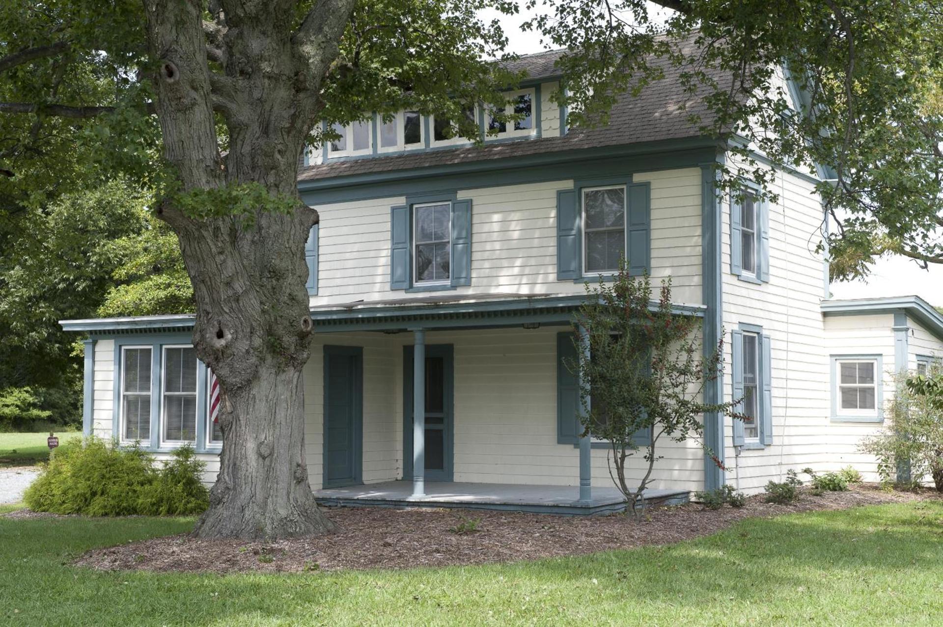 Inn at Osprey Point photo 10
