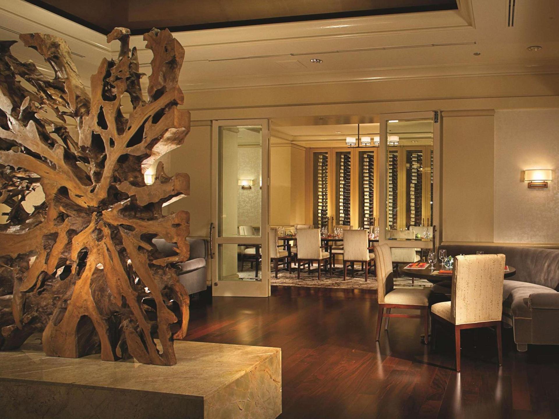 Fairmont Dallas photo 19