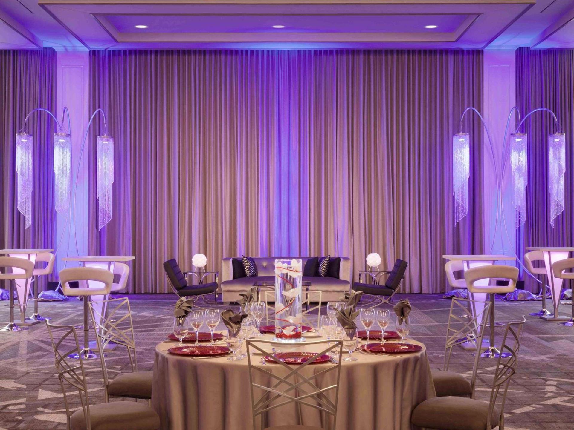 Fairmont Dallas photo 29