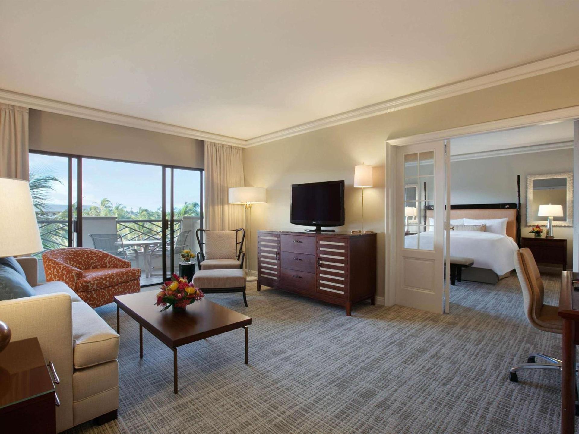 Fairmont Orchid photo 85
