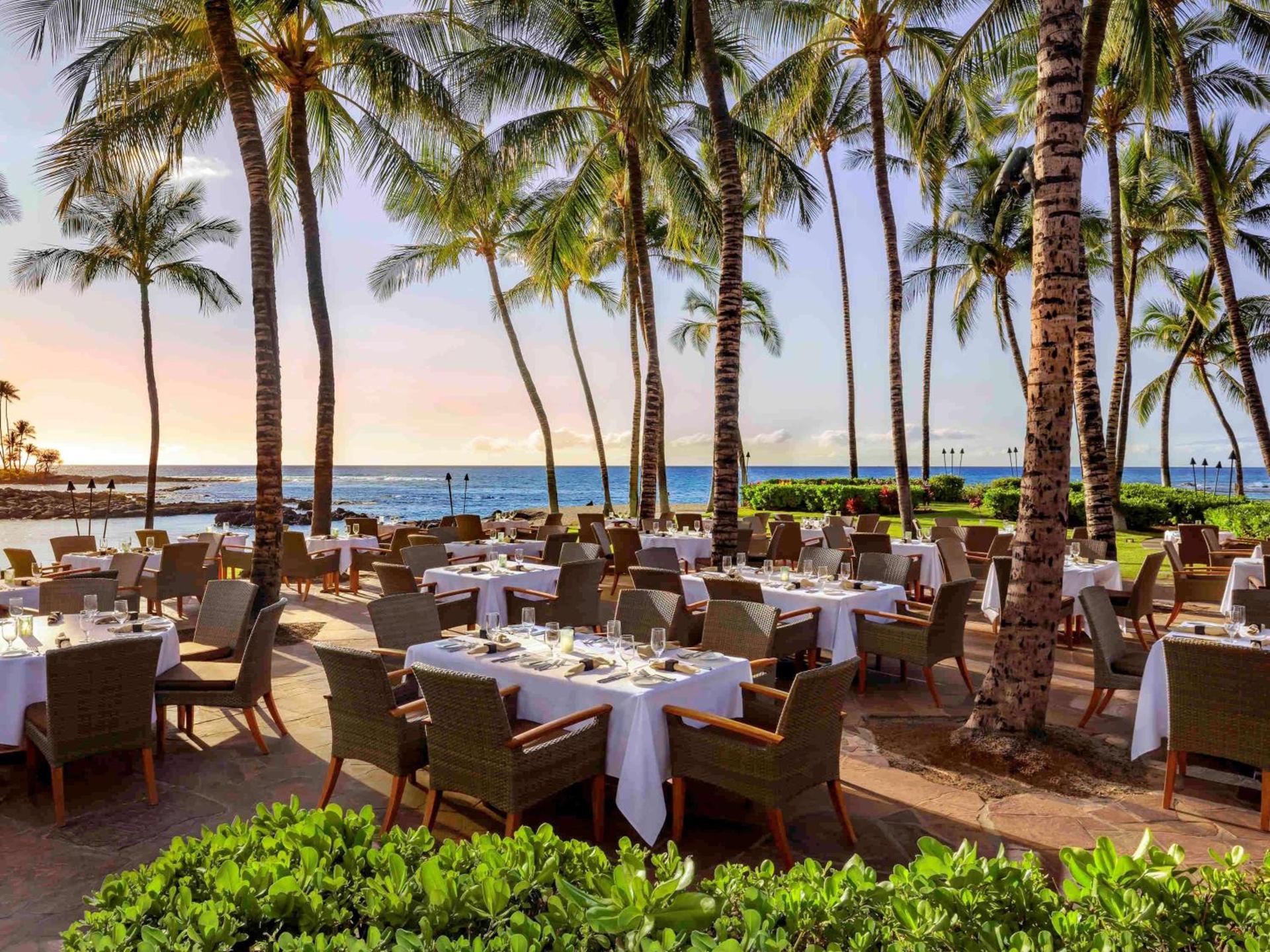Fairmont Orchid photo 70