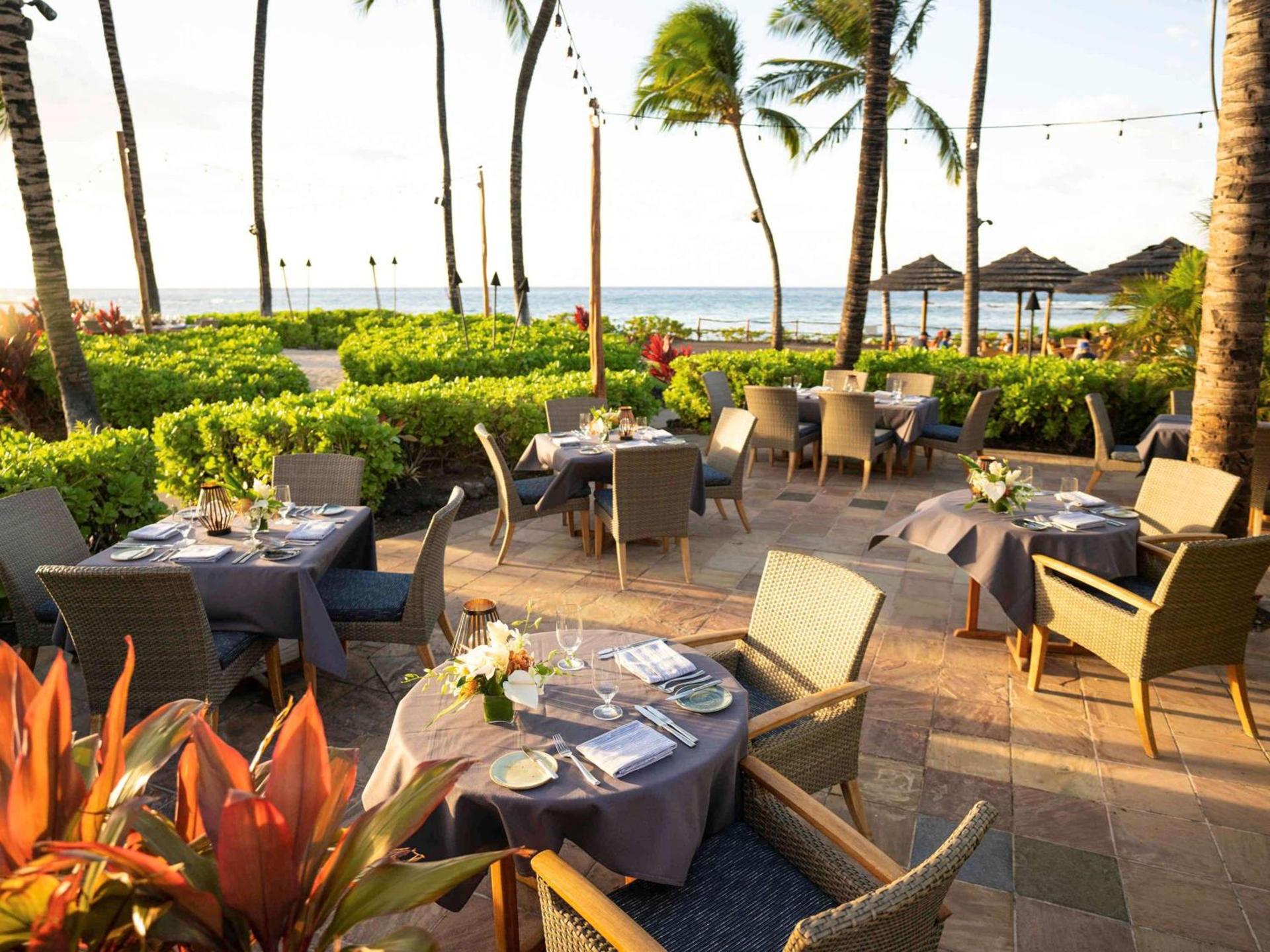 Fairmont Orchid photo 58