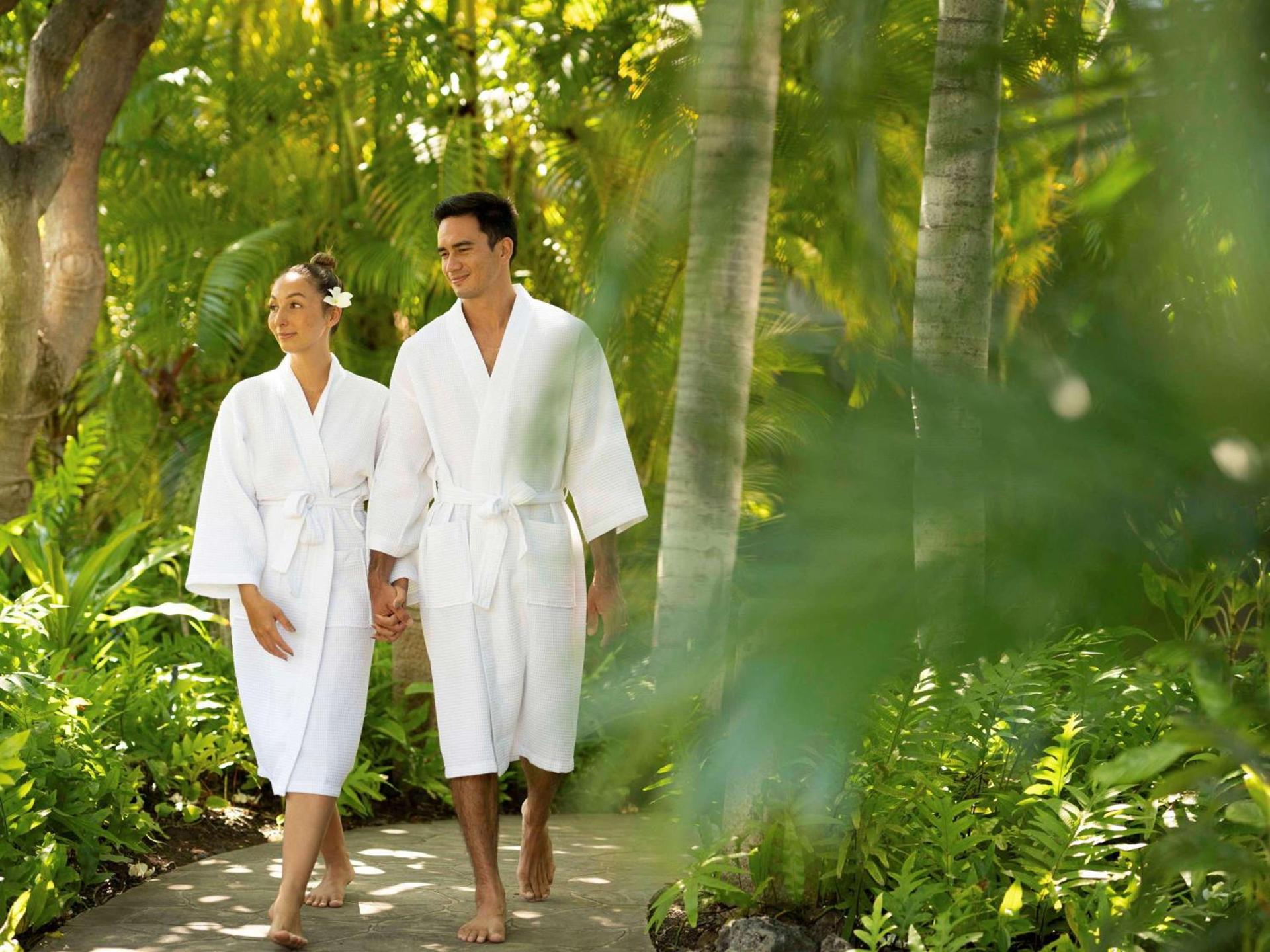 Fairmont Orchid photo 81