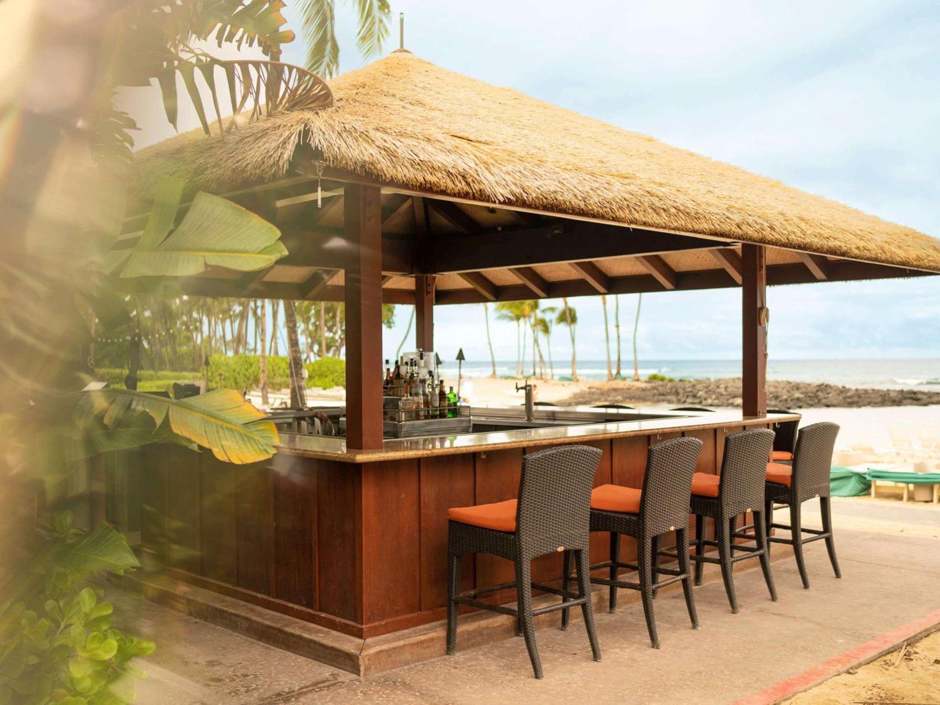 Fairmont Orchid photo 79