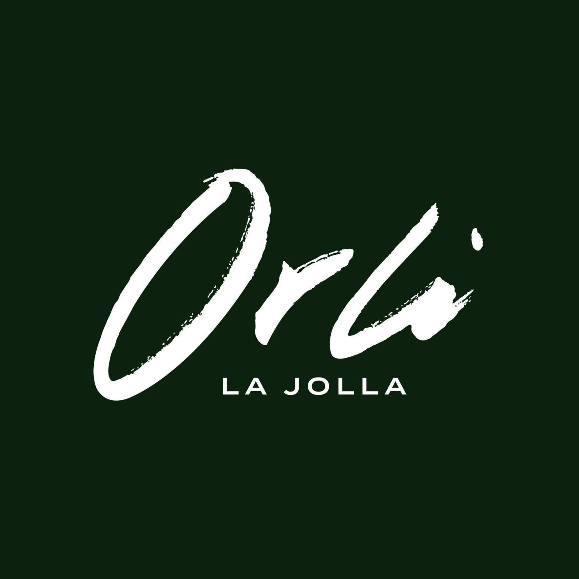 Orli La Jolla photo 51