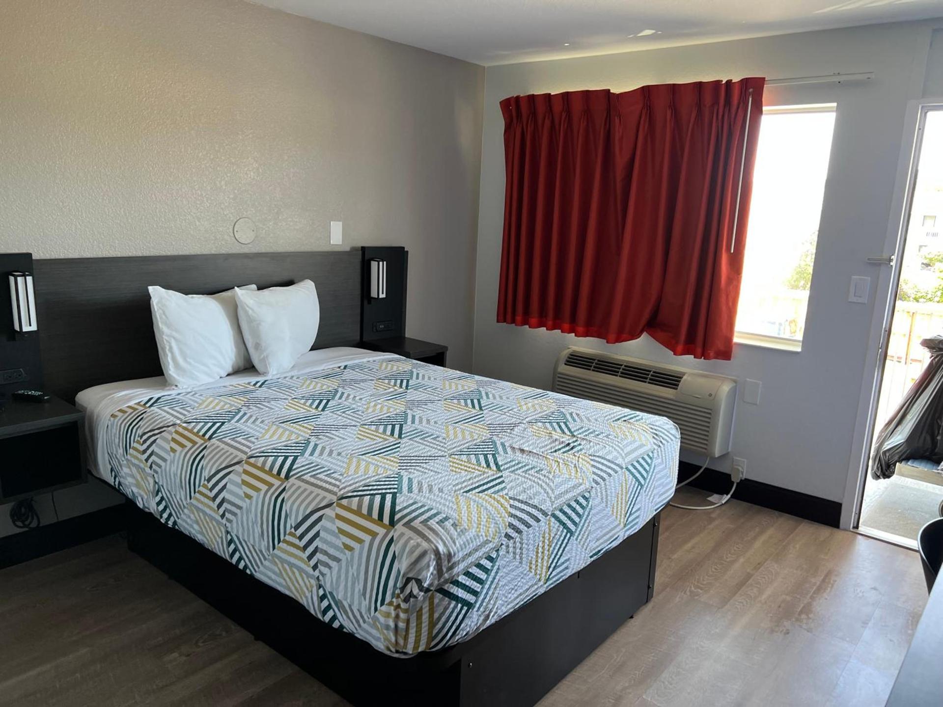 Motel 6-Arcata, CA Cal Poly Humboldt photo 63