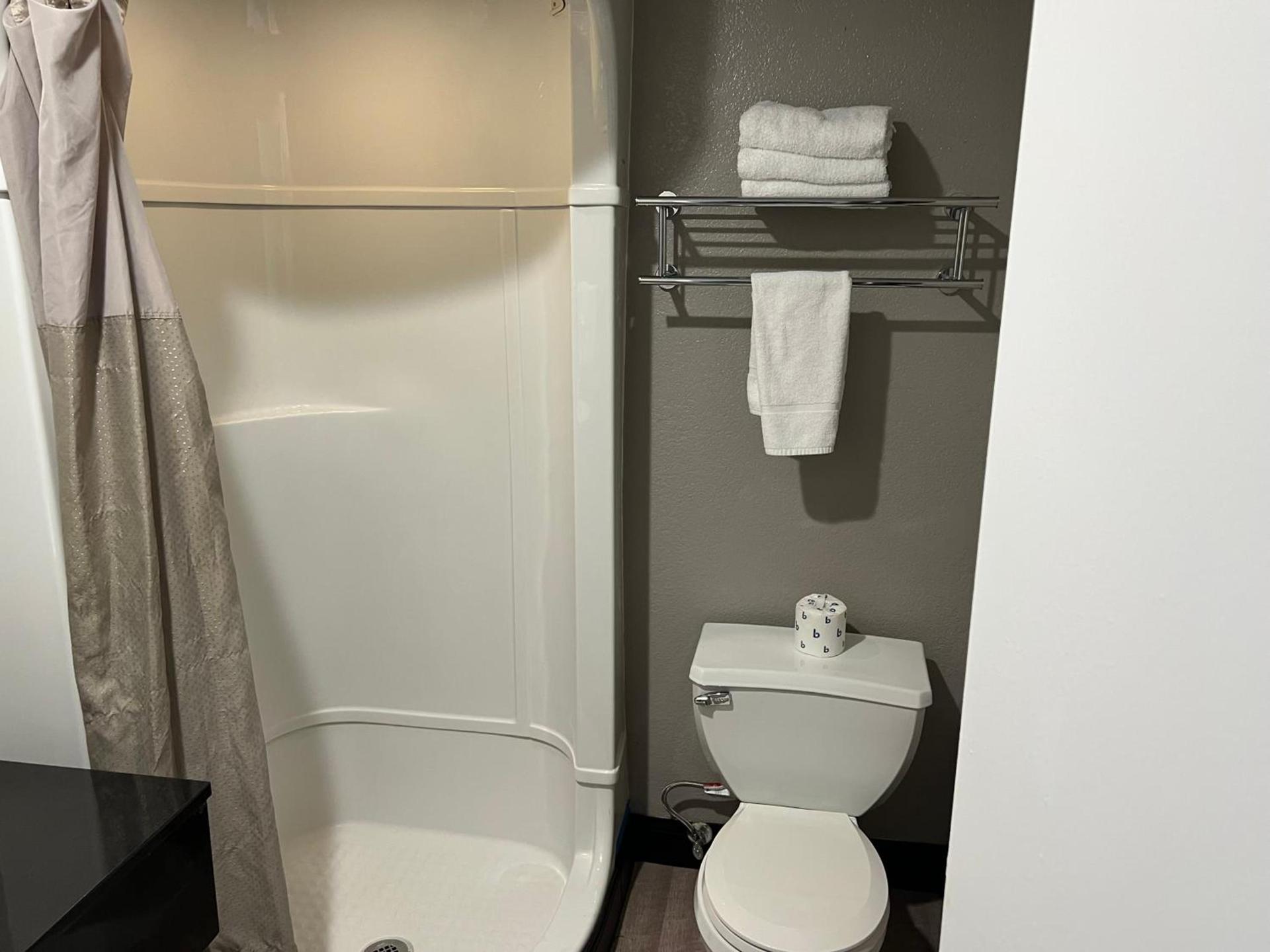 Motel 6-Arcata, CA Cal Poly Humboldt photo 62