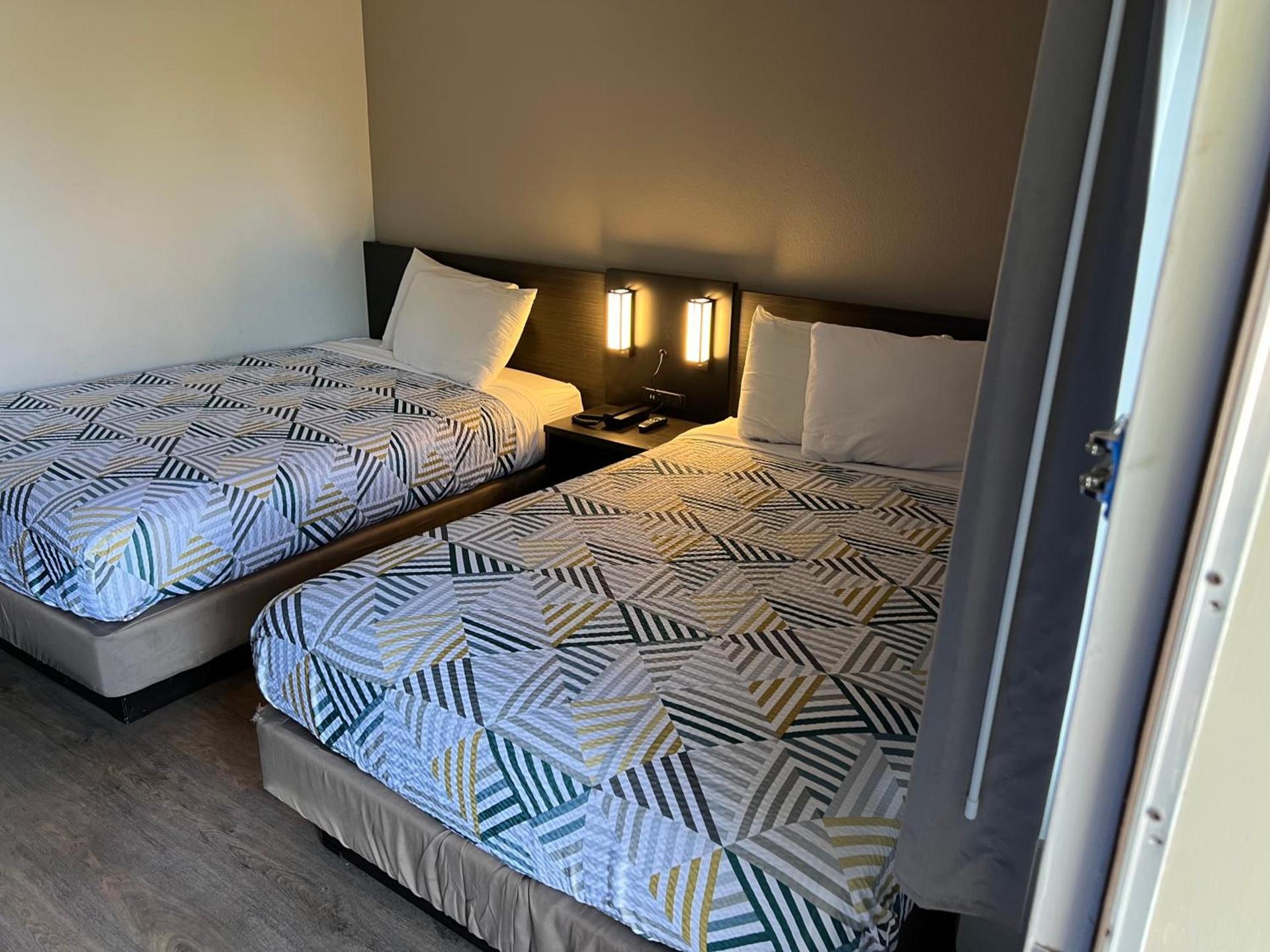 Motel 6-Arcata, CA Cal Poly Humboldt photo 60