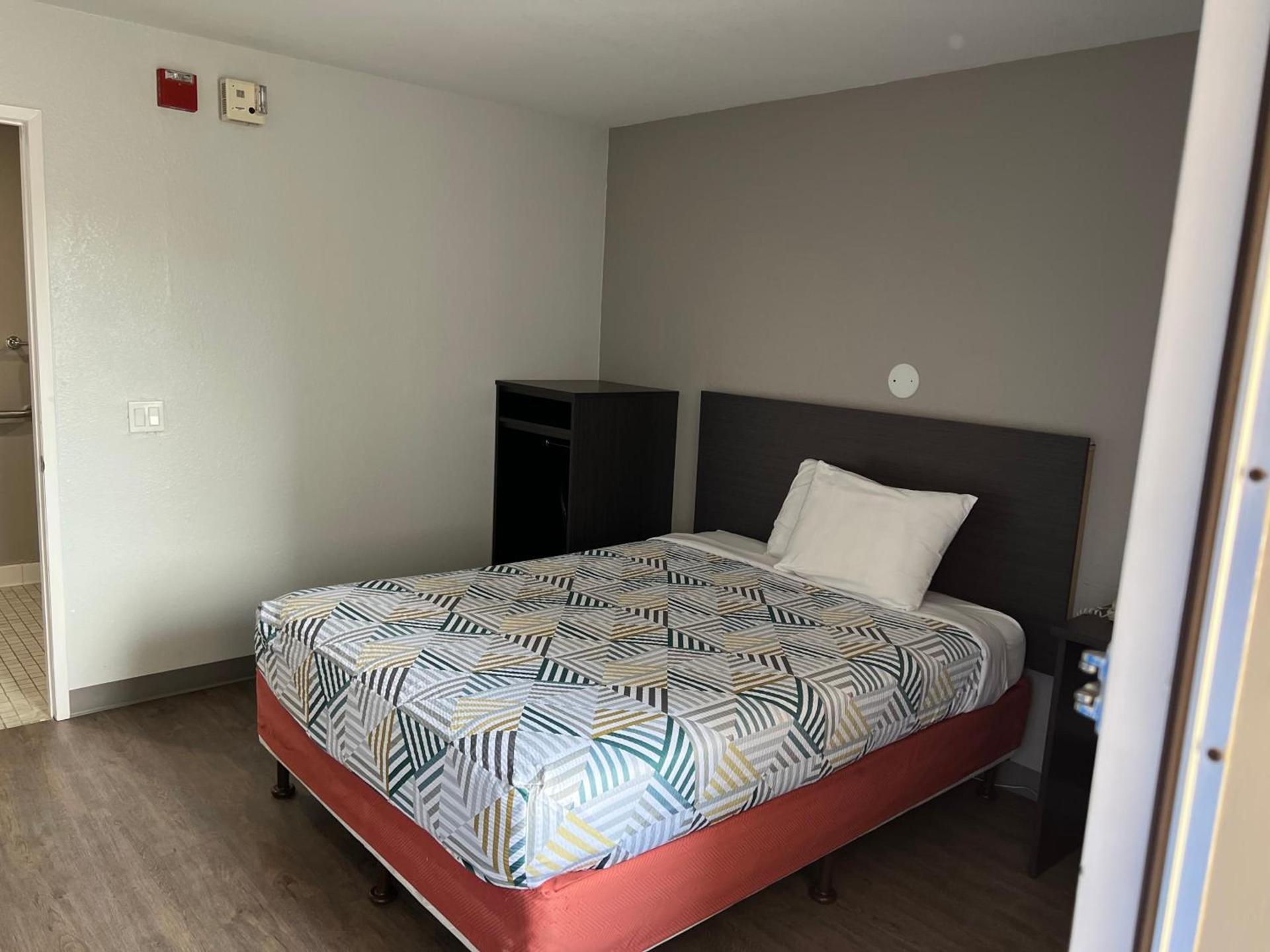 Motel 6-Arcata, CA Cal Poly Humboldt photo 61