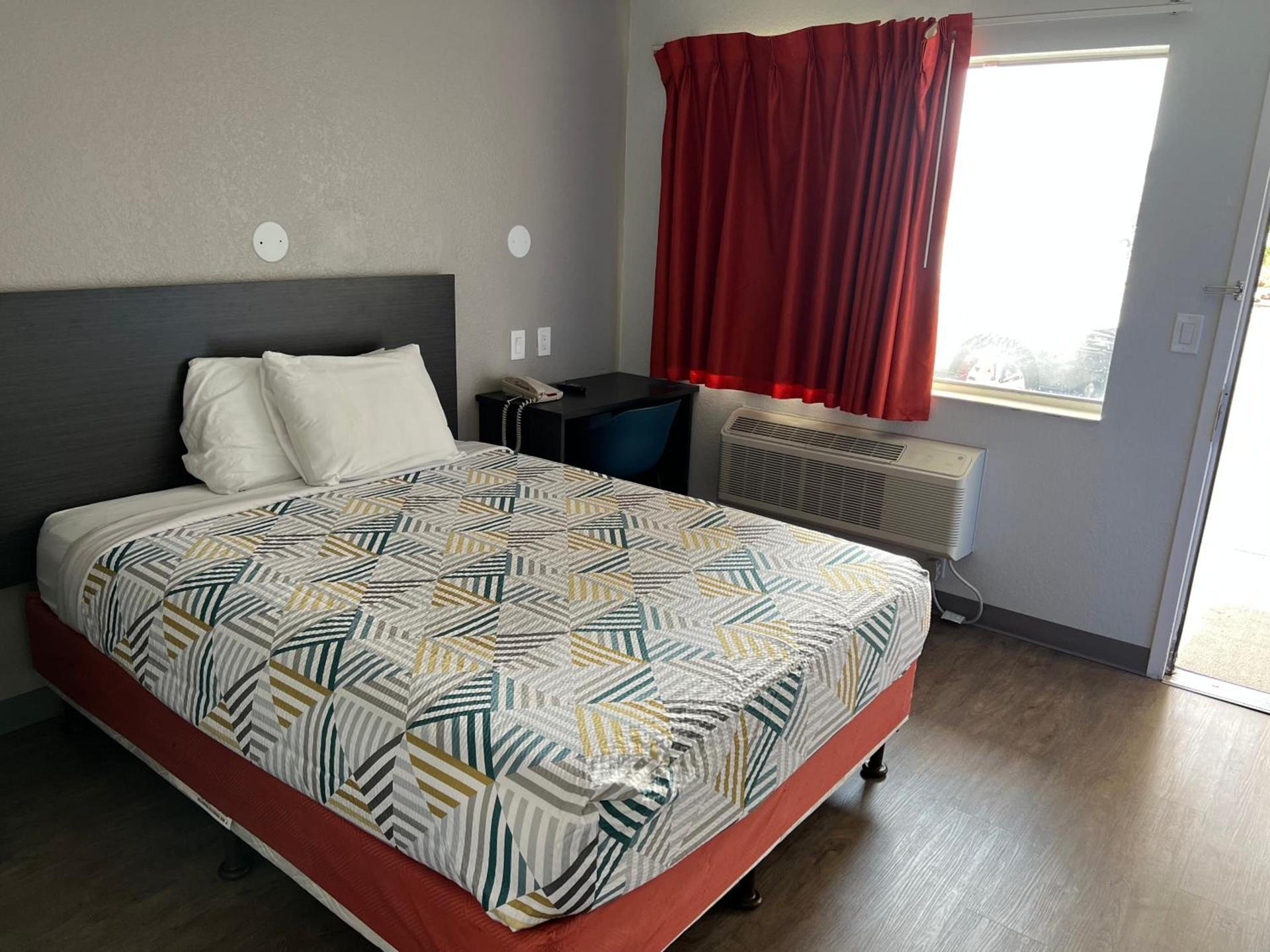 Motel 6-Arcata, CA Cal Poly Humboldt photo 59