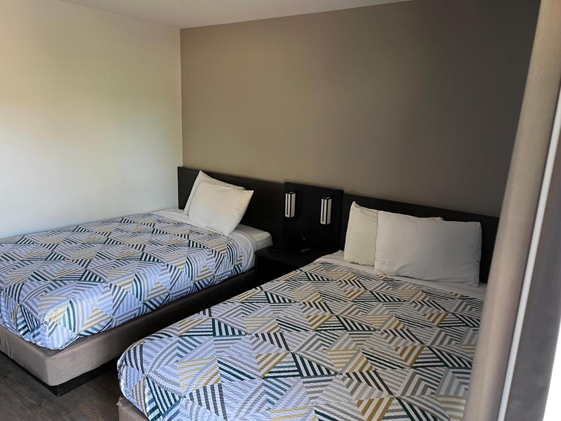 Motel 6-Arcata, CA Cal Poly Humboldt photo 53
