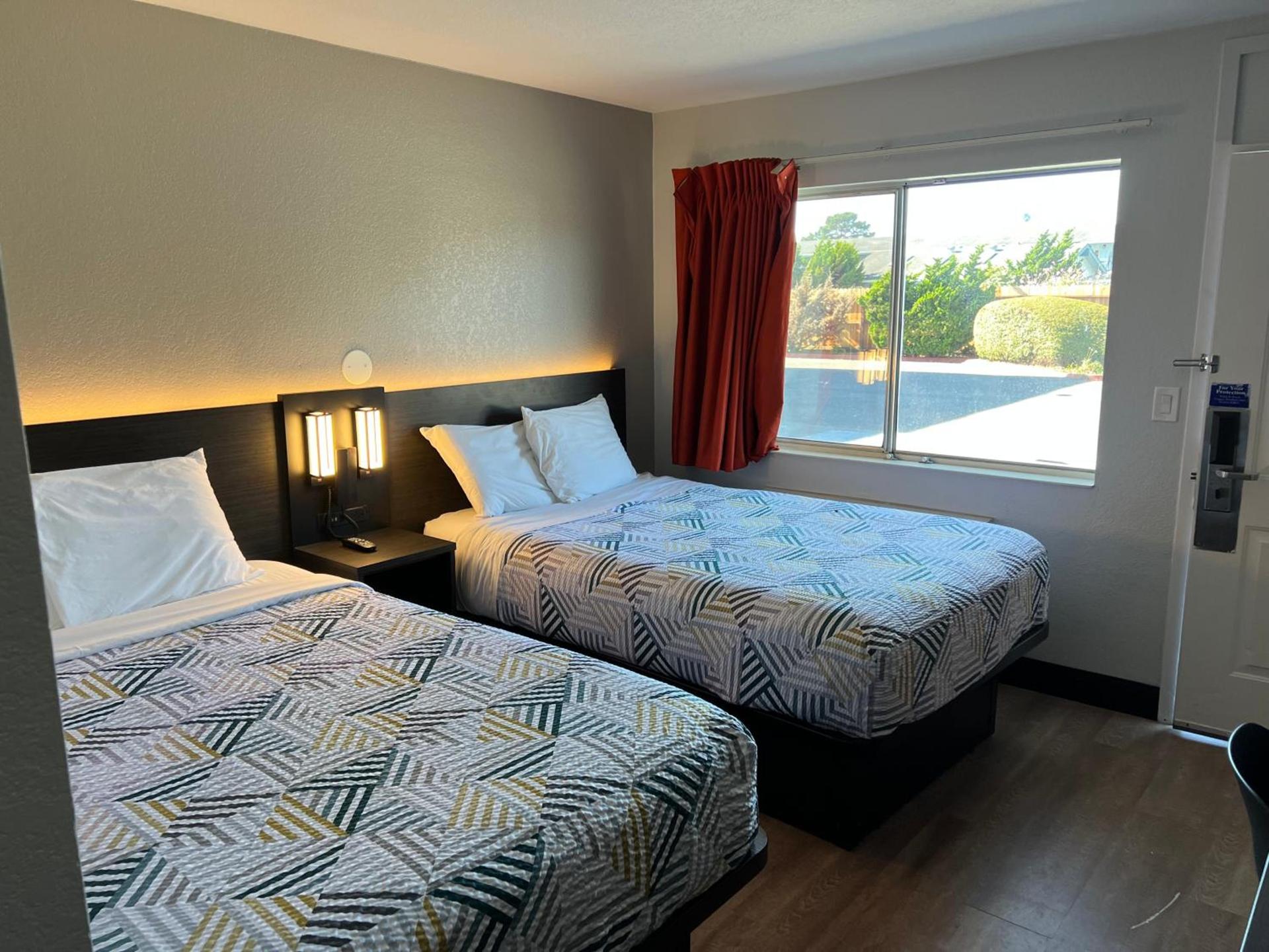 Motel 6-Arcata, CA Cal Poly Humboldt photo 51