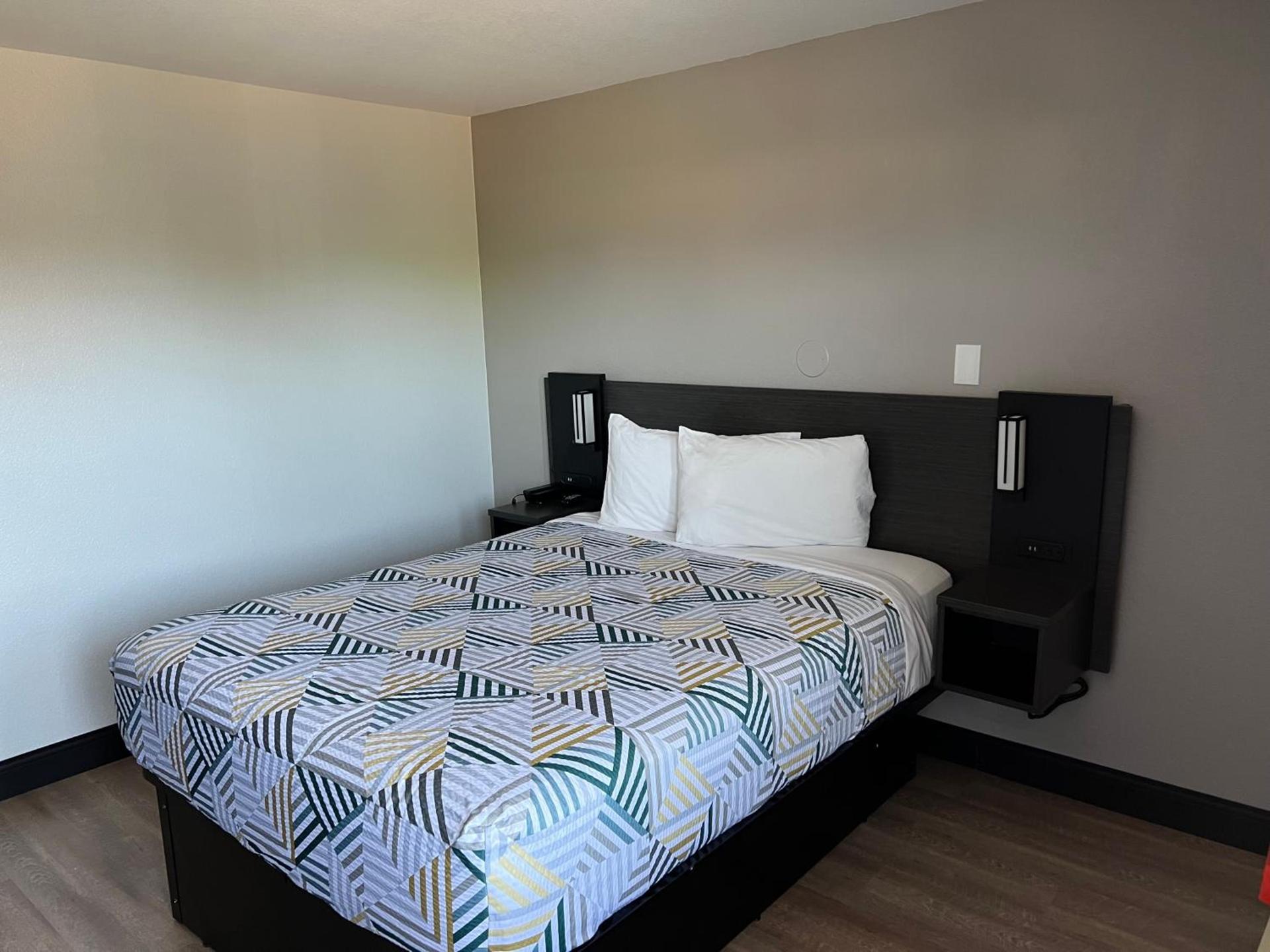 Motel 6-Arcata, CA Cal Poly Humboldt photo 54