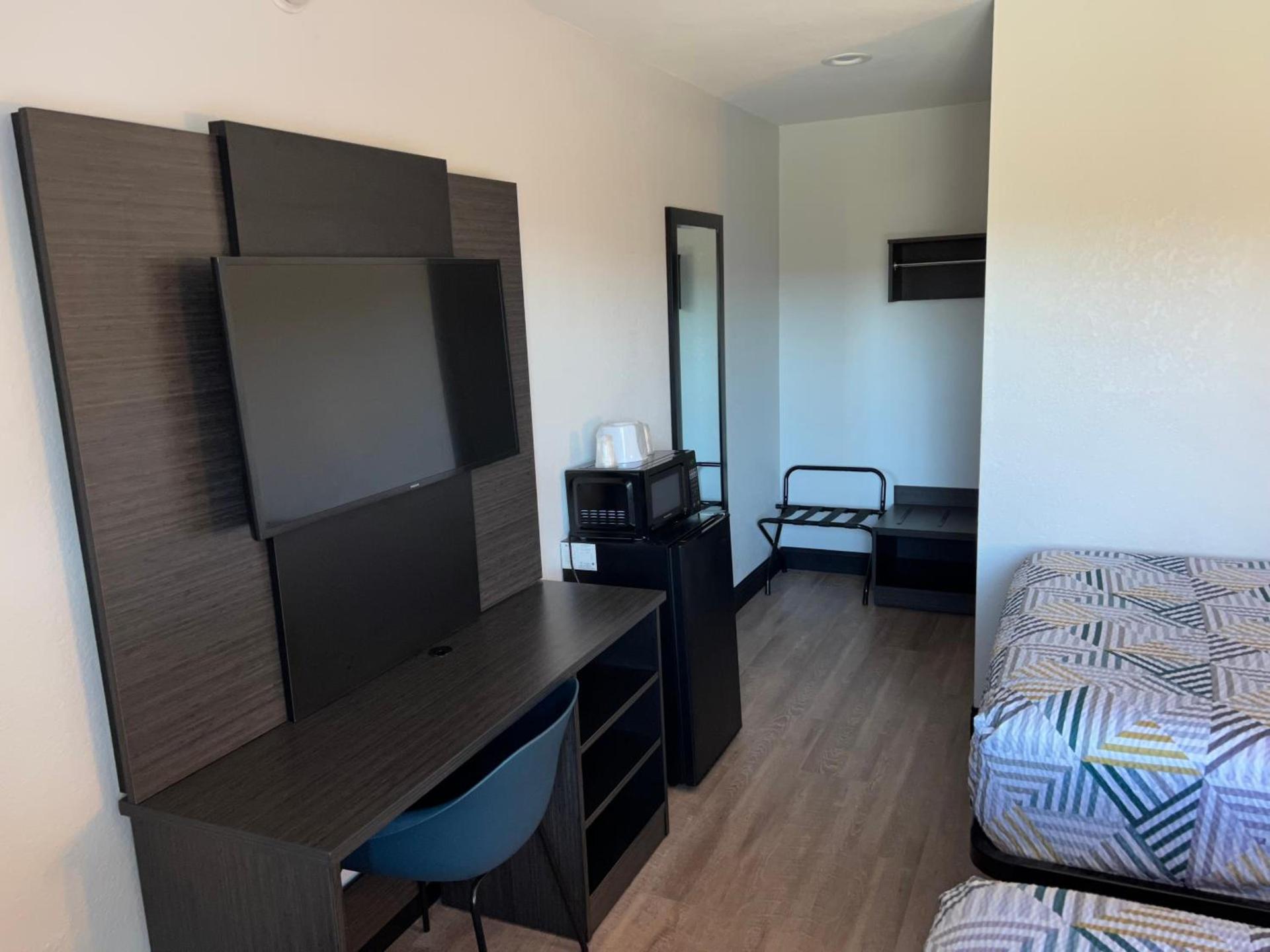 Motel 6-Arcata, CA Cal Poly Humboldt photo 67