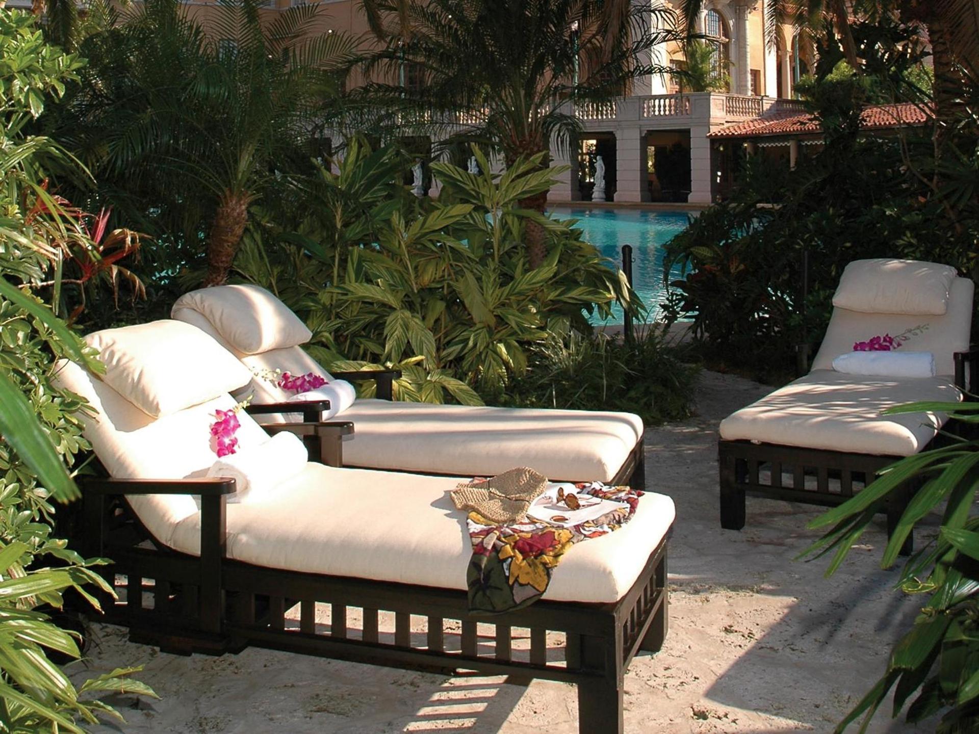 Biltmore Hotel Miami Coral Gables photo 56