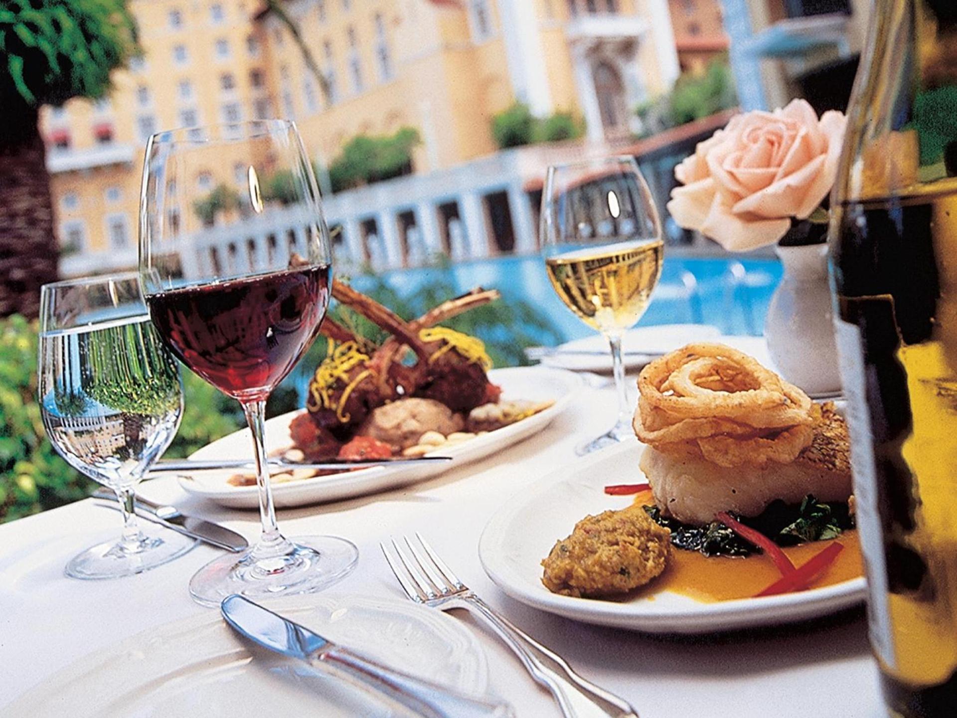 Biltmore Hotel Miami Coral Gables photo 36