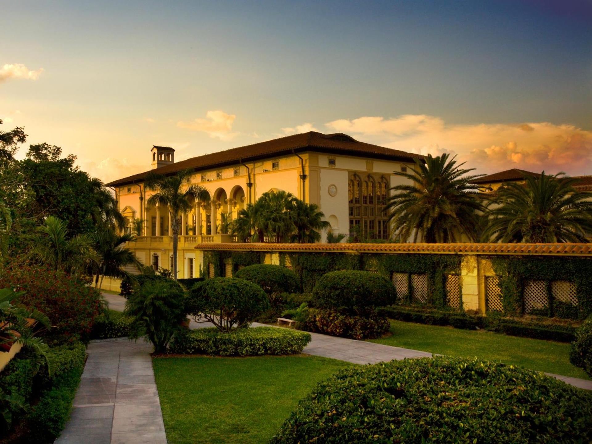 Biltmore Hotel Miami Coral Gables photo 58