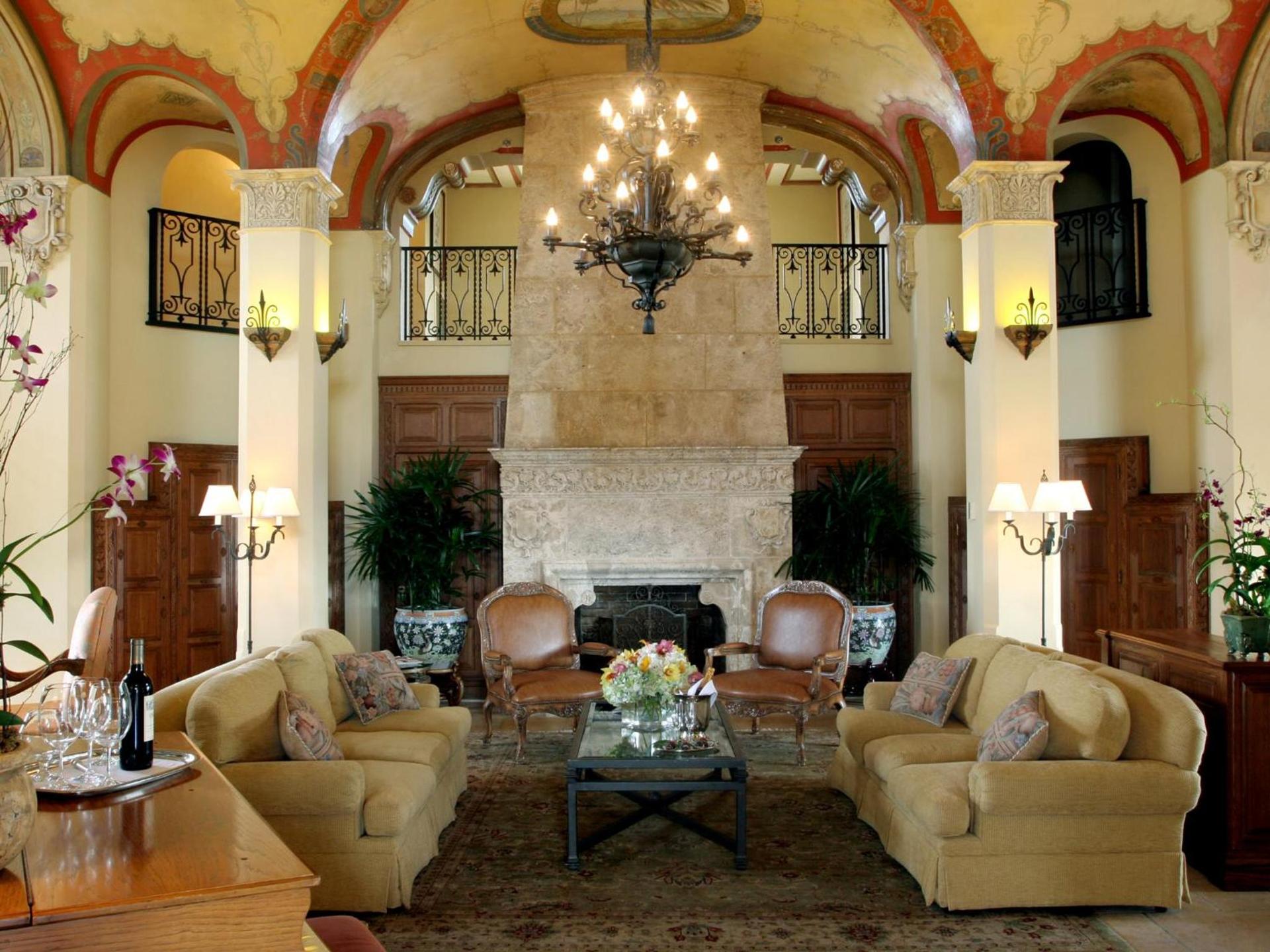 Biltmore Hotel Miami Coral Gables photo 27