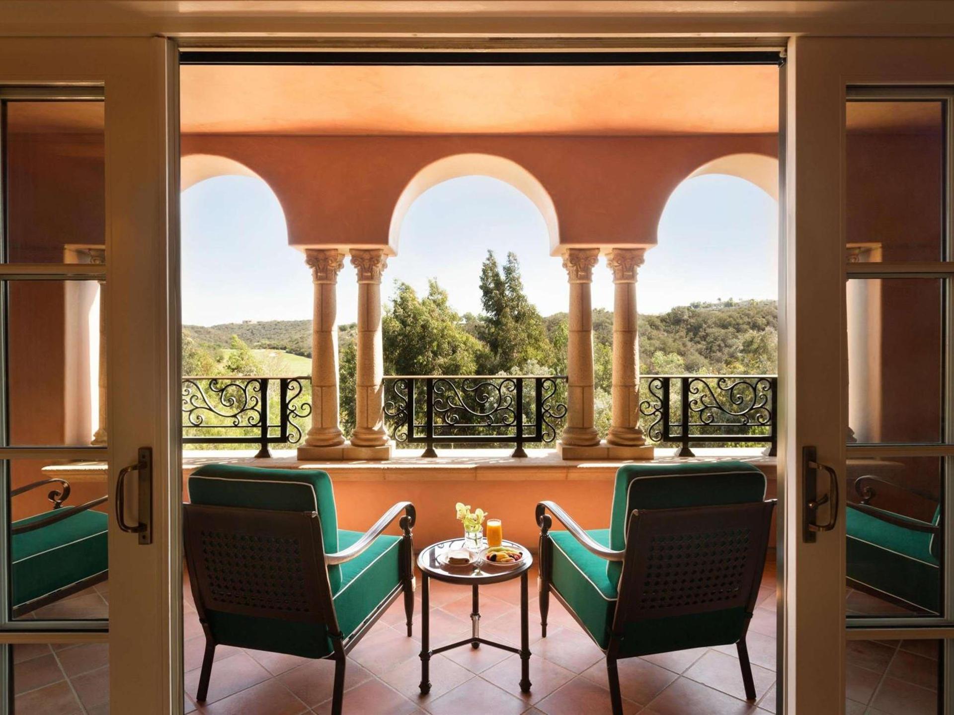 Fairmont Grand Del Mar photo 17