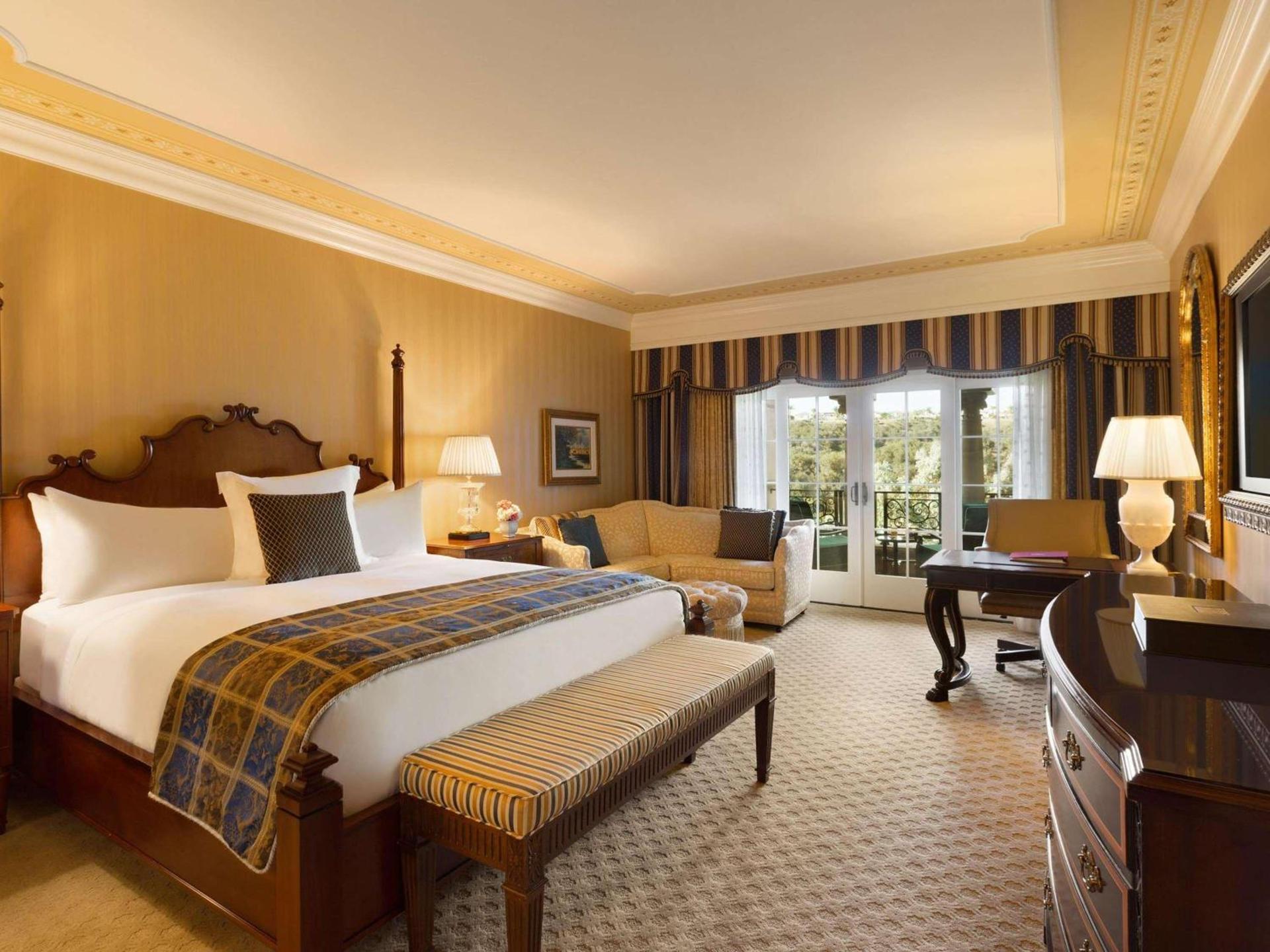 Fairmont Grand Del Mar photo 23