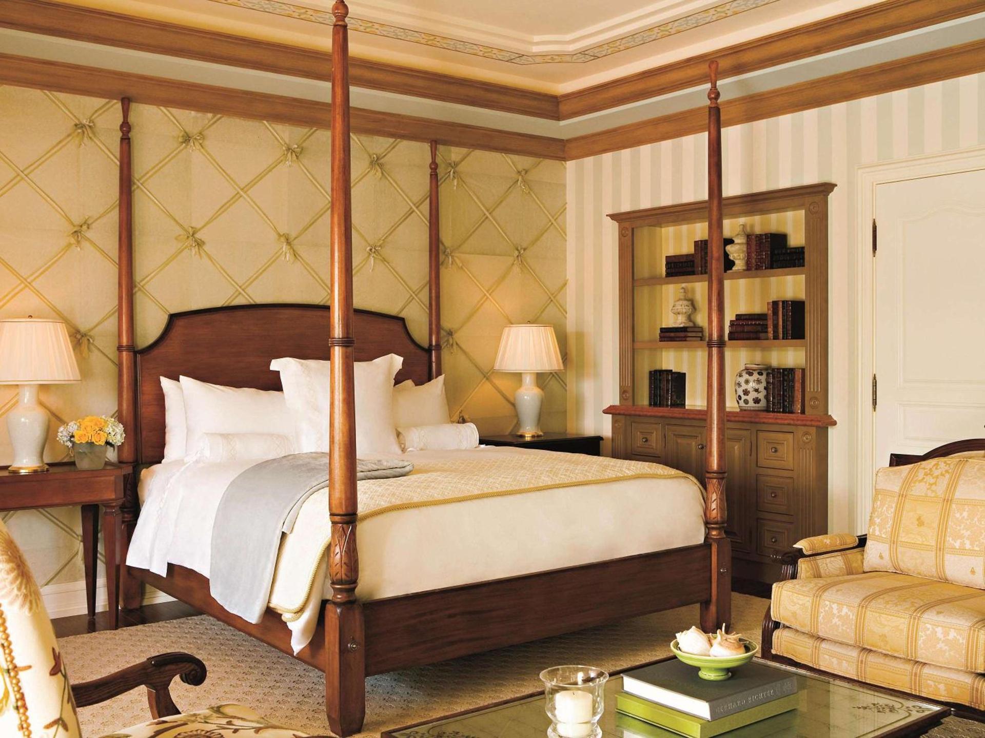 Fairmont Grand Del Mar photo 24