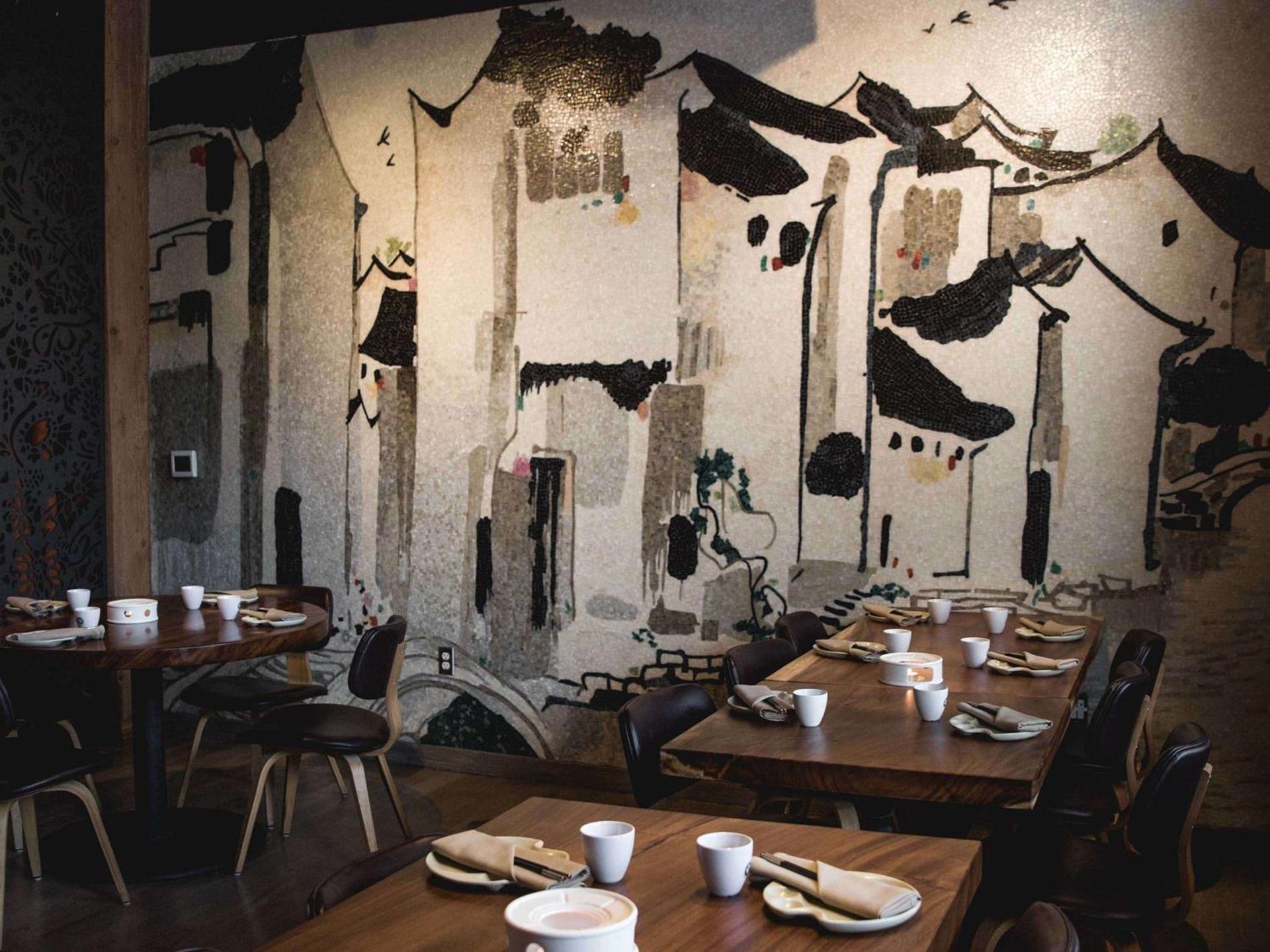 The Fairmont Heritage Place Ghirardelli Square photo 22