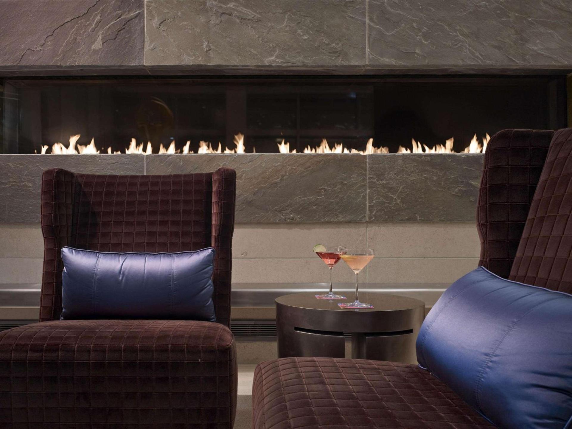 Fairmont Pittsburgh photo 7