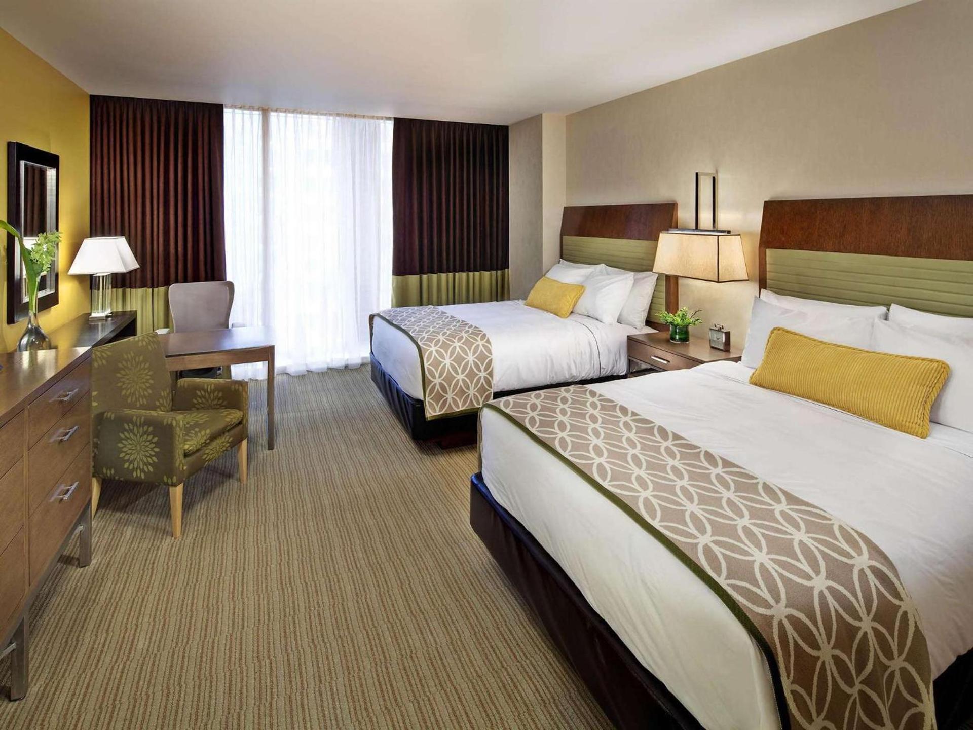 Fairmont Pittsburgh photo 14