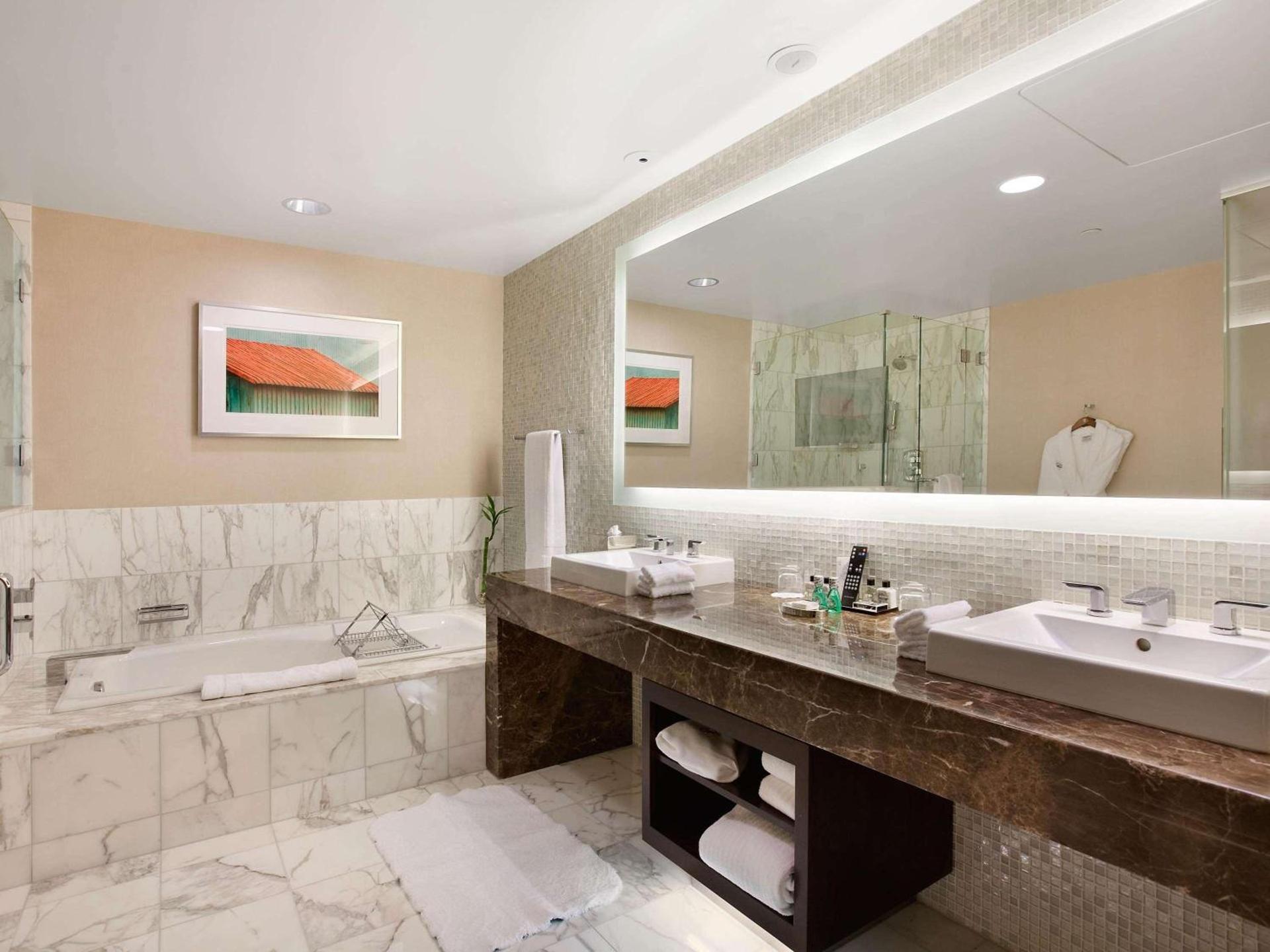 Fairmont Pittsburgh photo 15