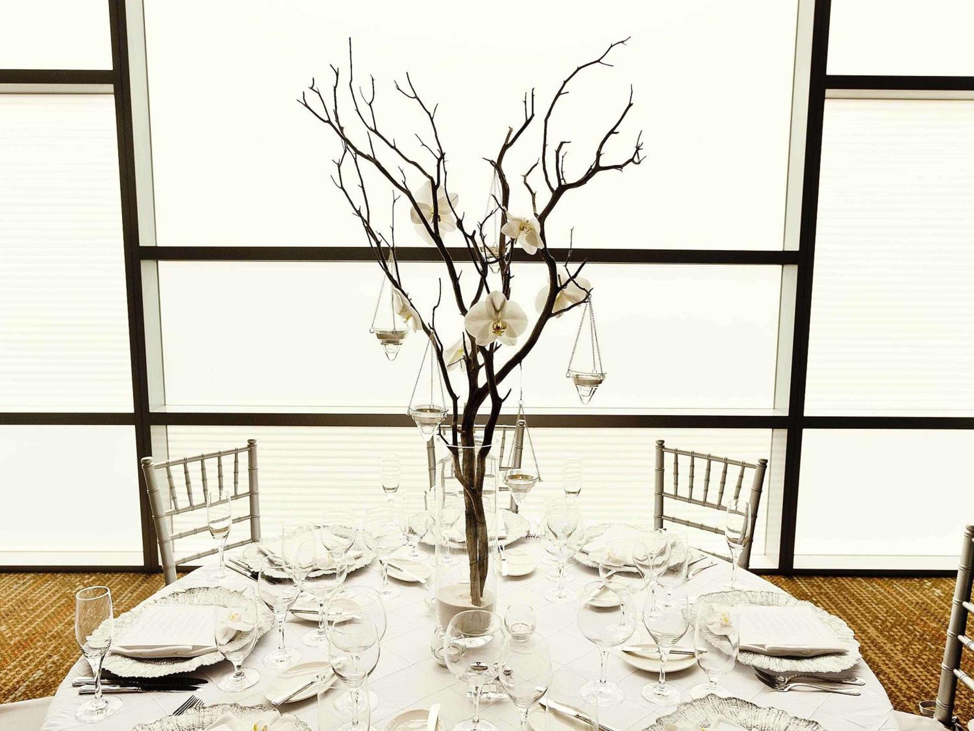Fairmont Pittsburgh photo 49