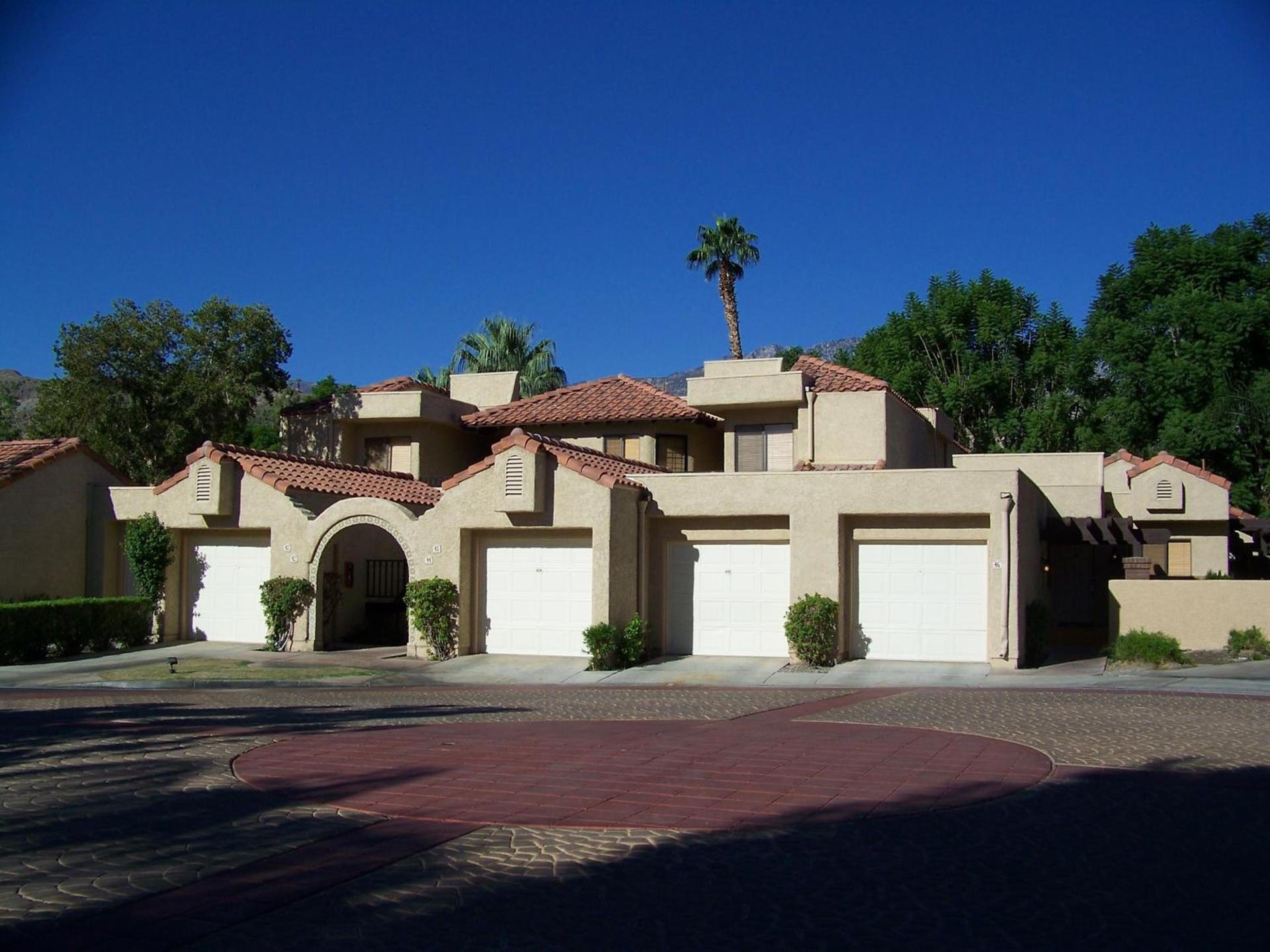 The Oasis Resort photo 35