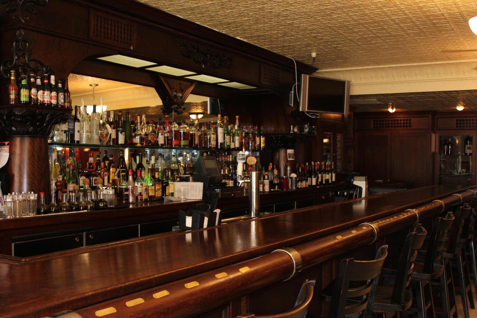 San Remo Hotel photo 4