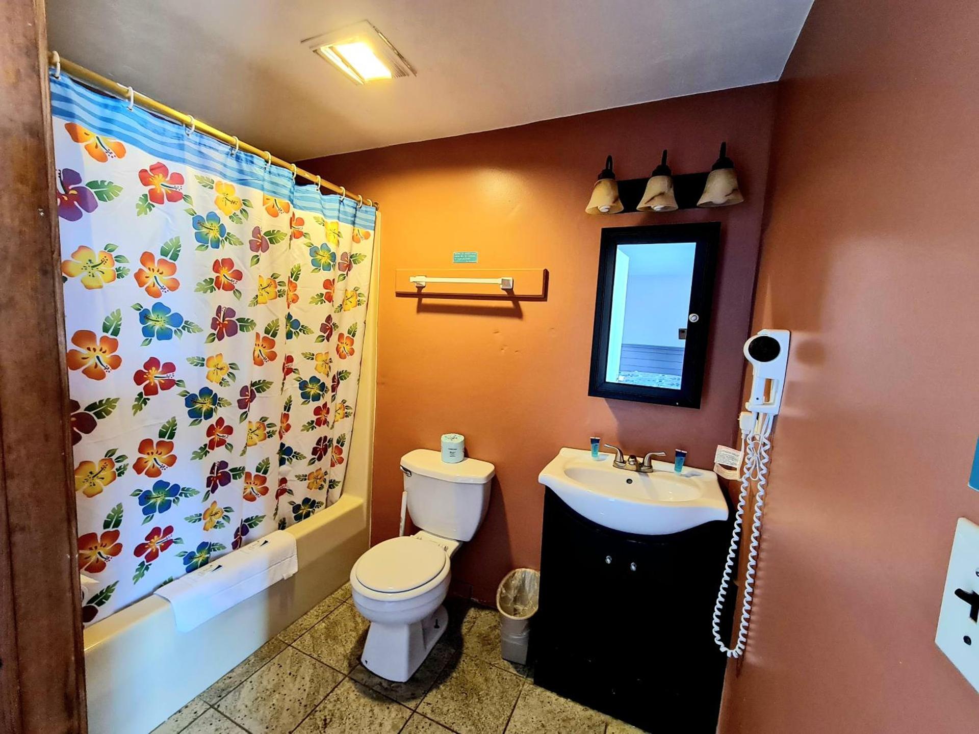 Regal Inn Hampton Beach photo 16