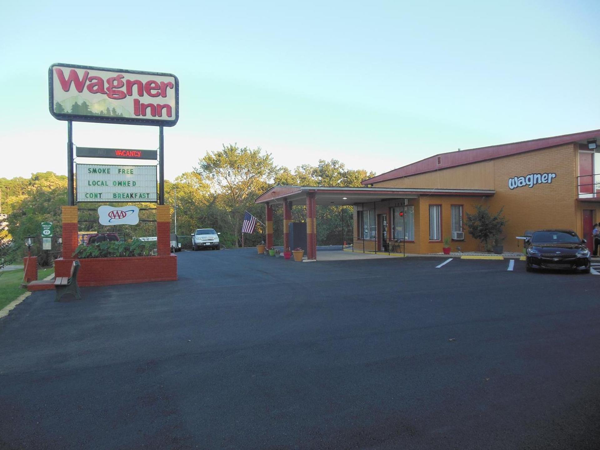 Wagner Inn photo 1