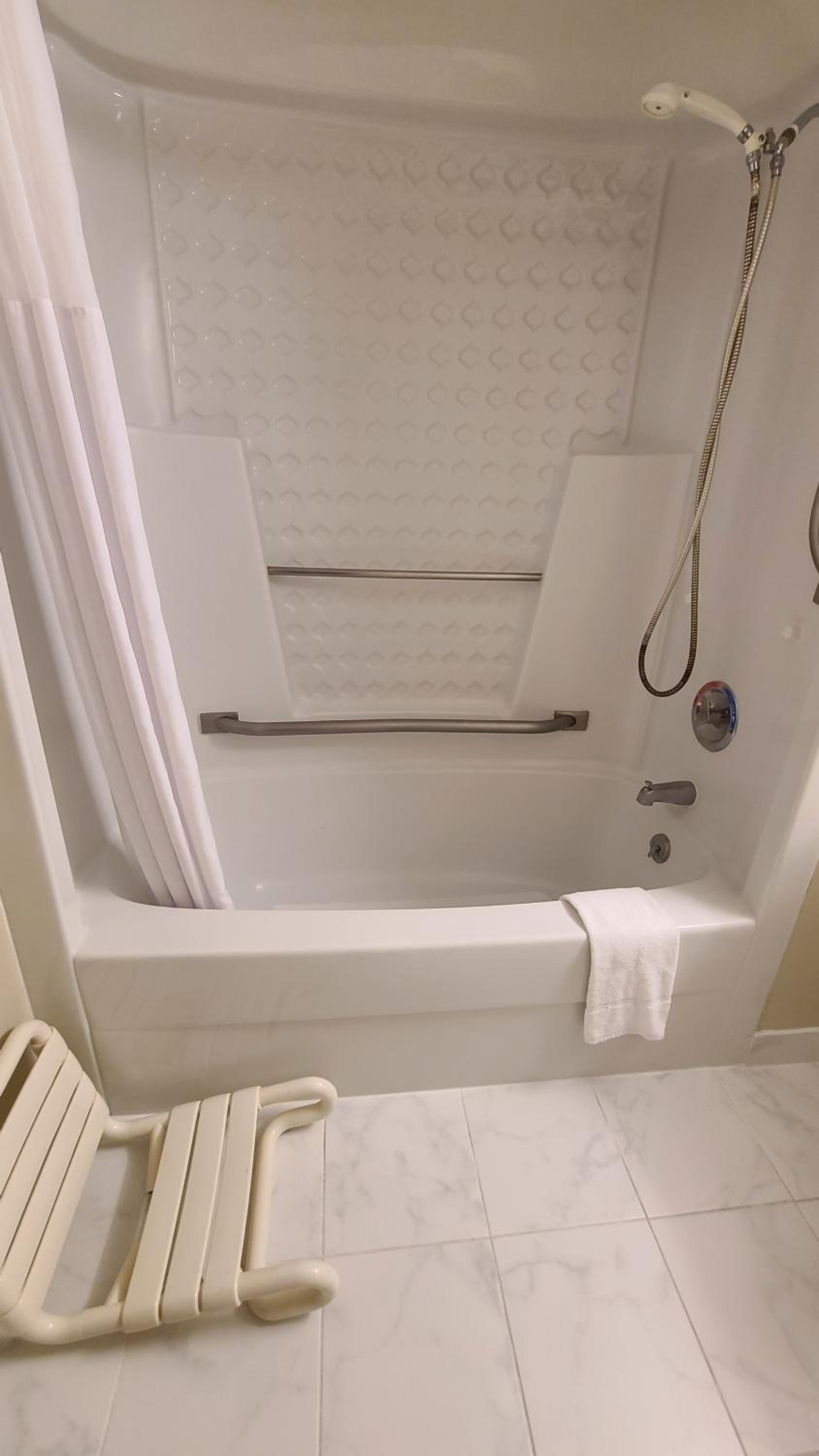 Econo Lodge Metro photo 40