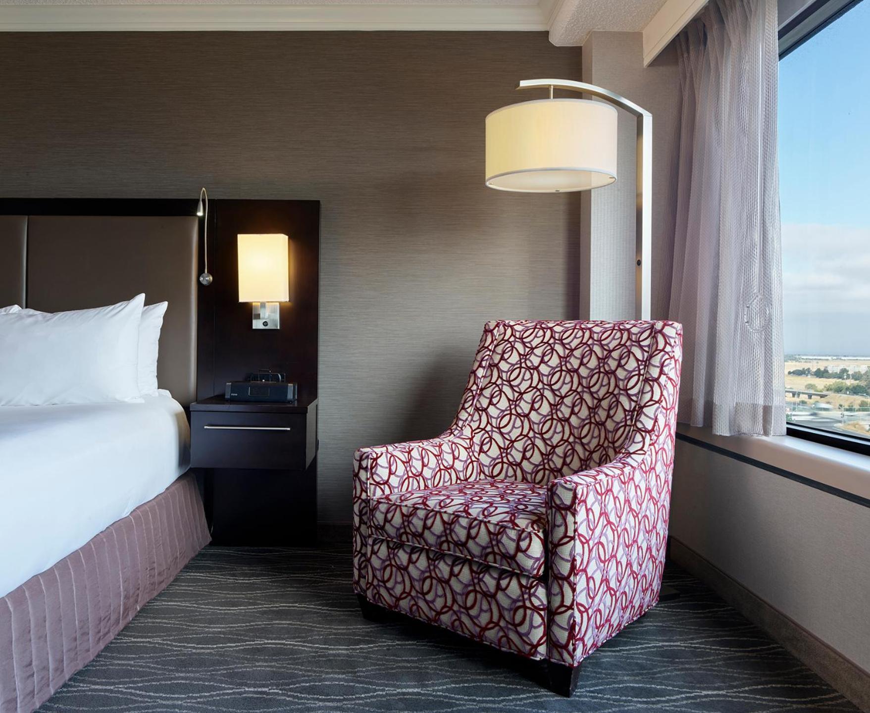 Sonesta San Jose - Milpitas photo 83