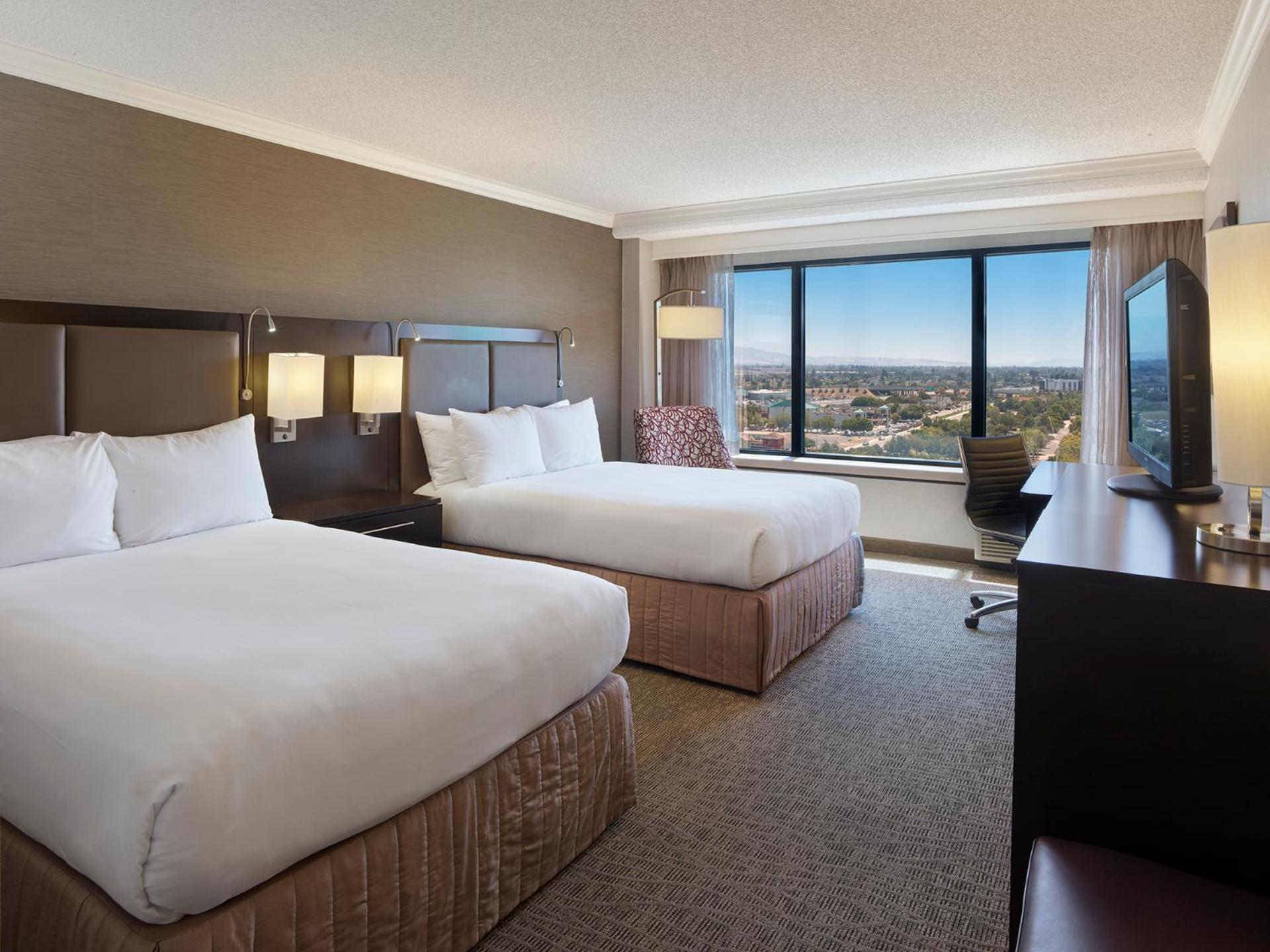 Sonesta San Jose - Milpitas photo 80