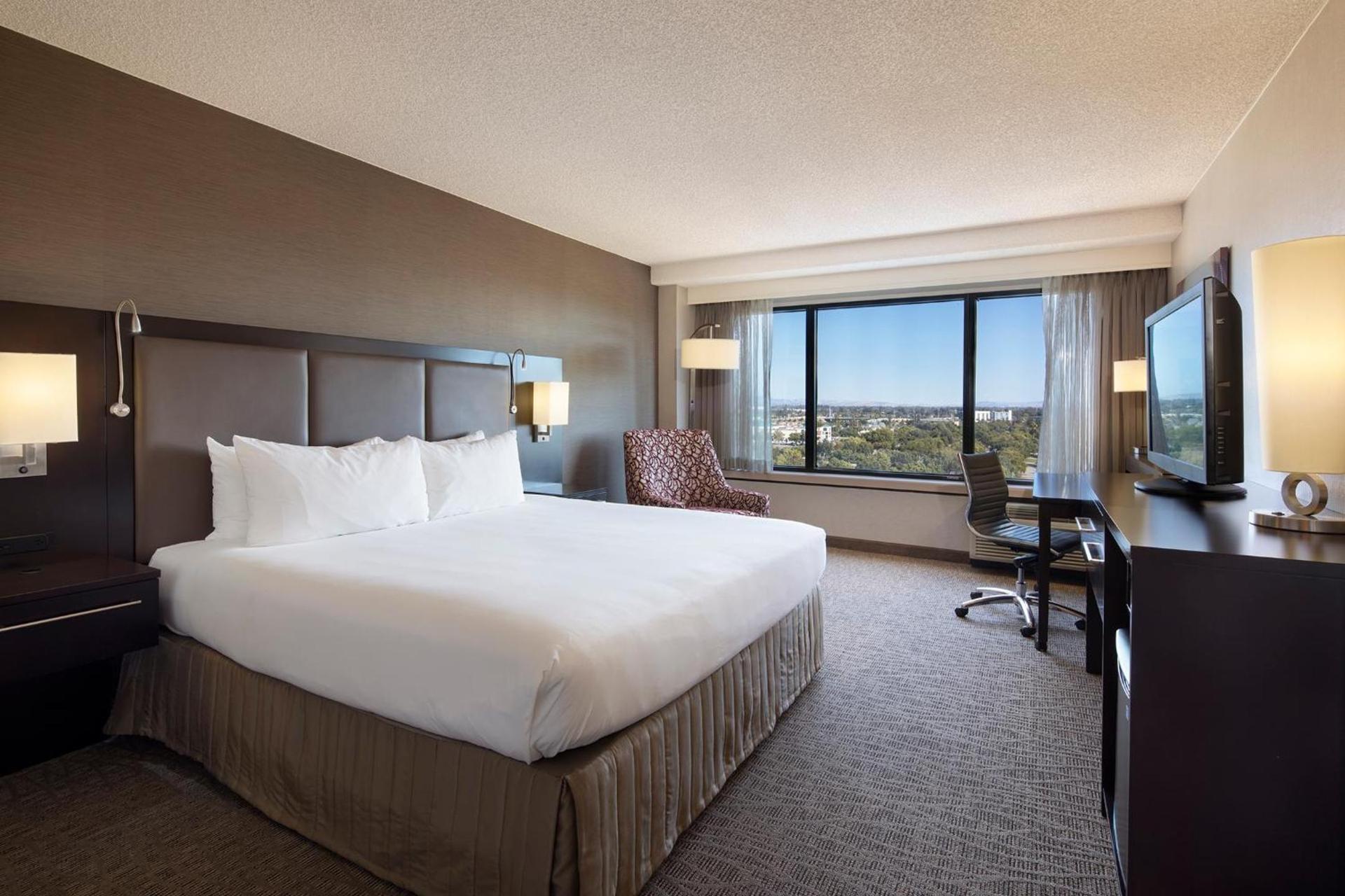 Sonesta San Jose - Milpitas photo 62