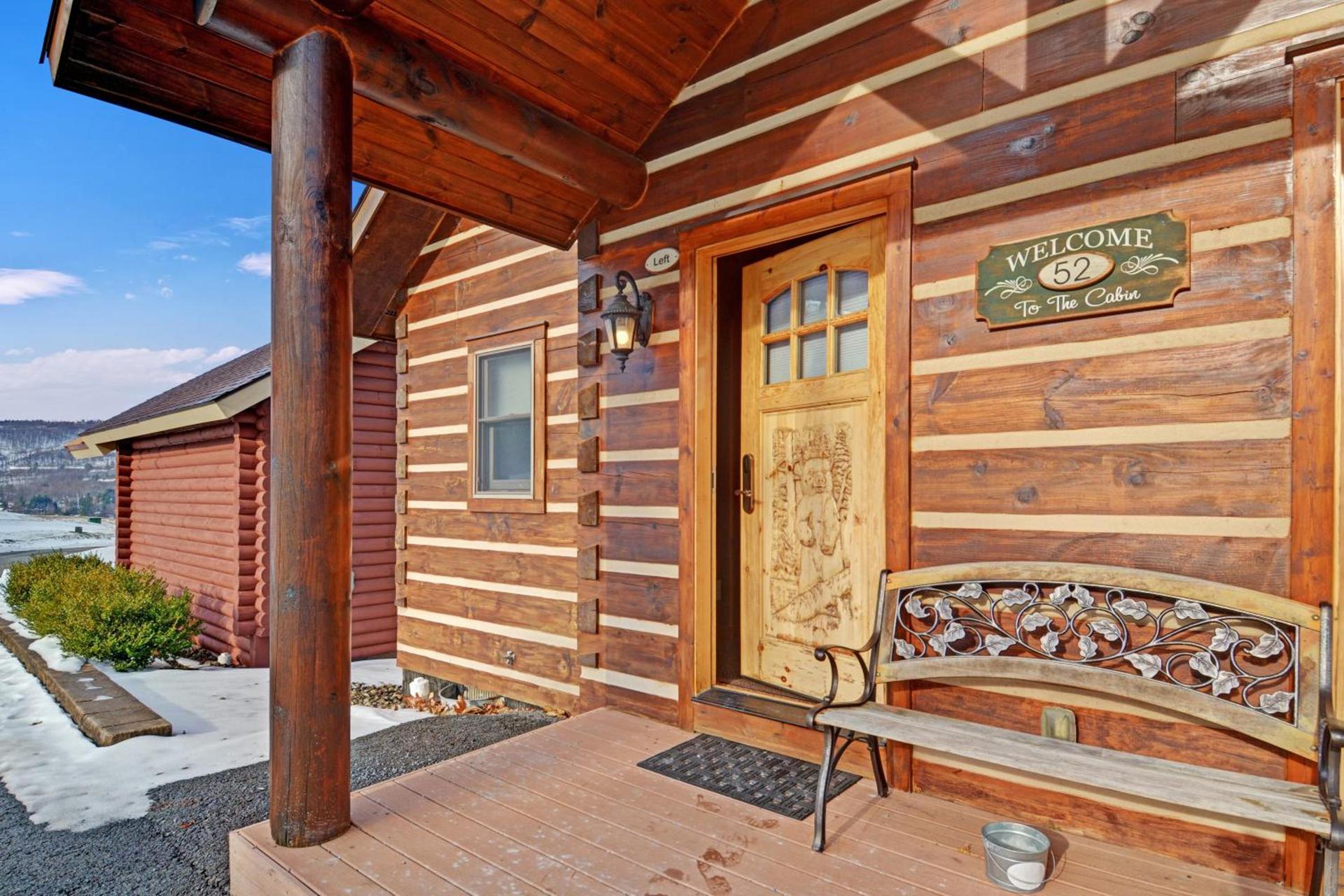 The Lodges at Sunset Village photo 48