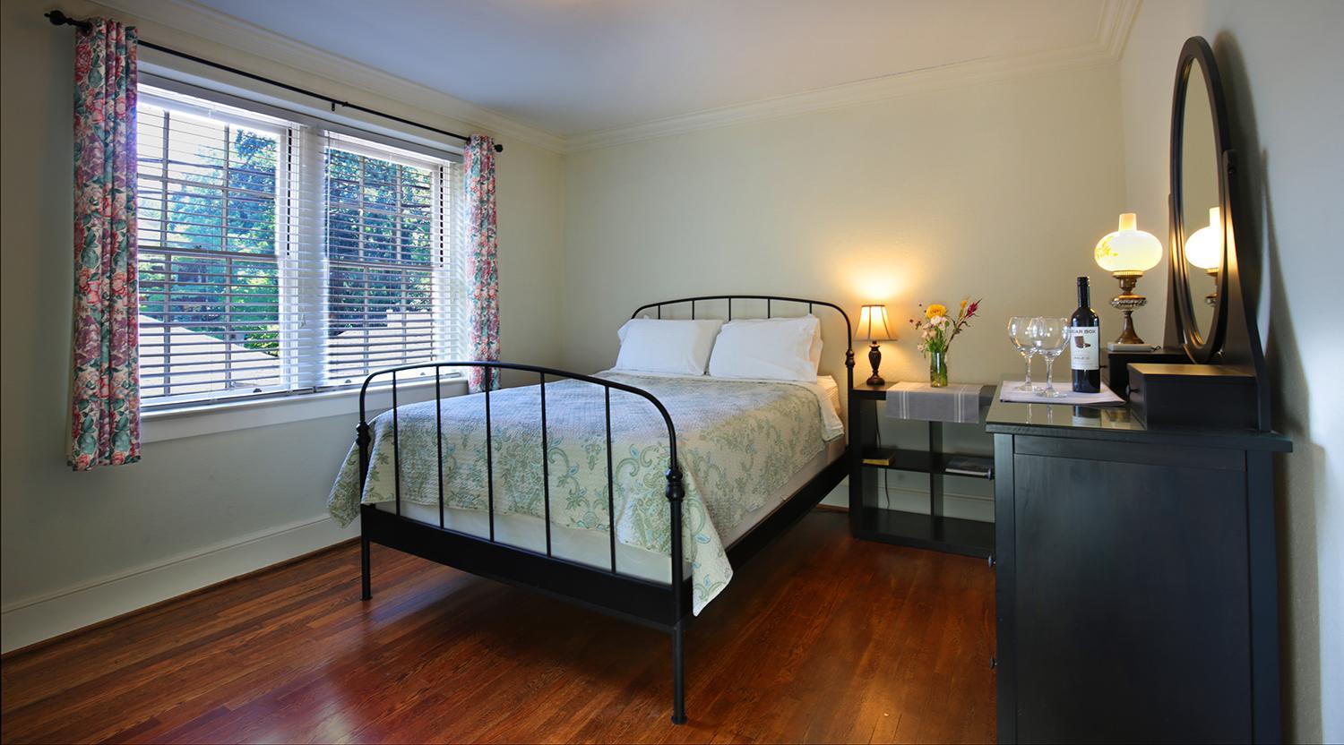 The Monte Vista Hotel photo 23