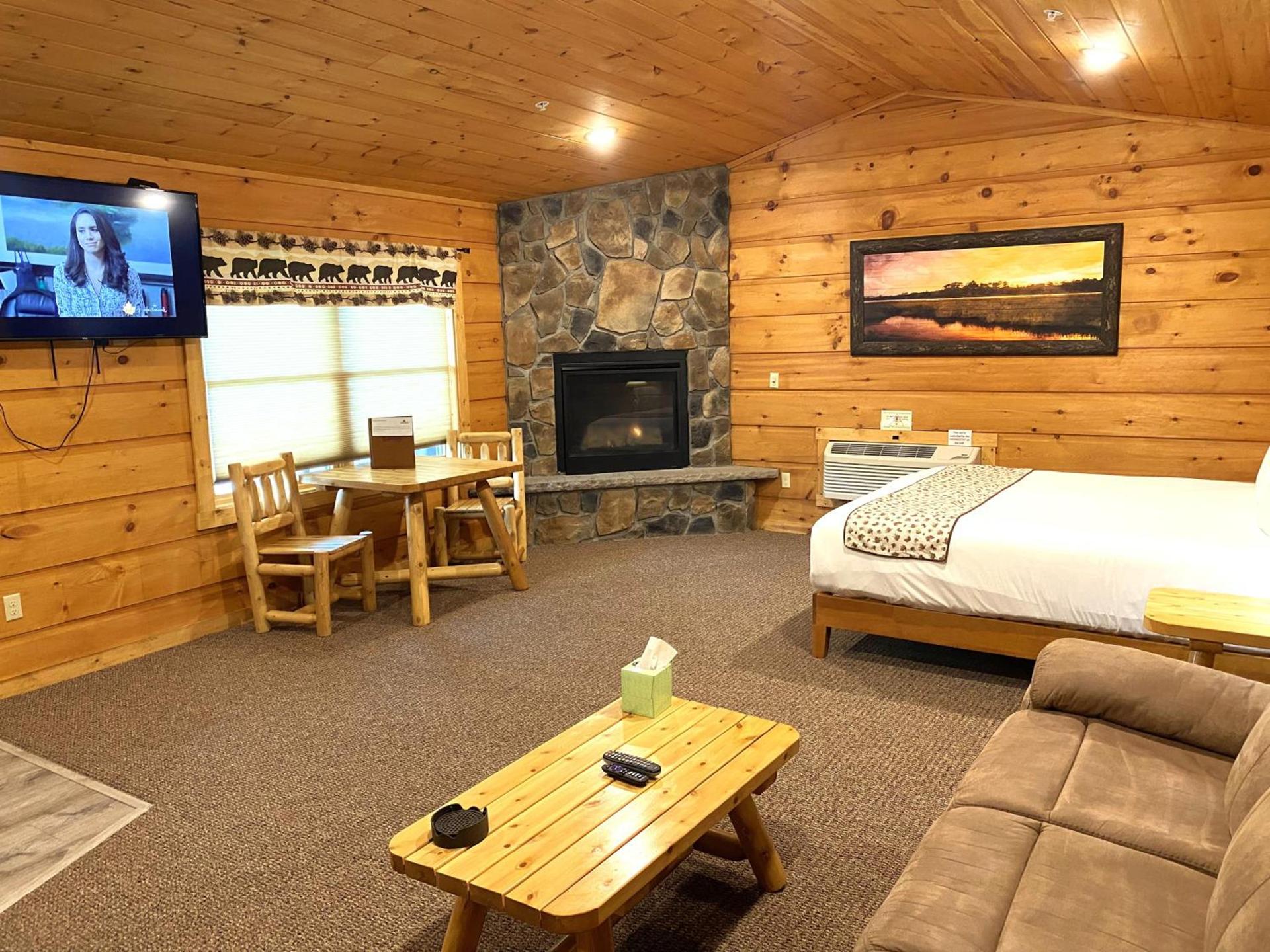 The Lodges at Sunset Village photo 51
