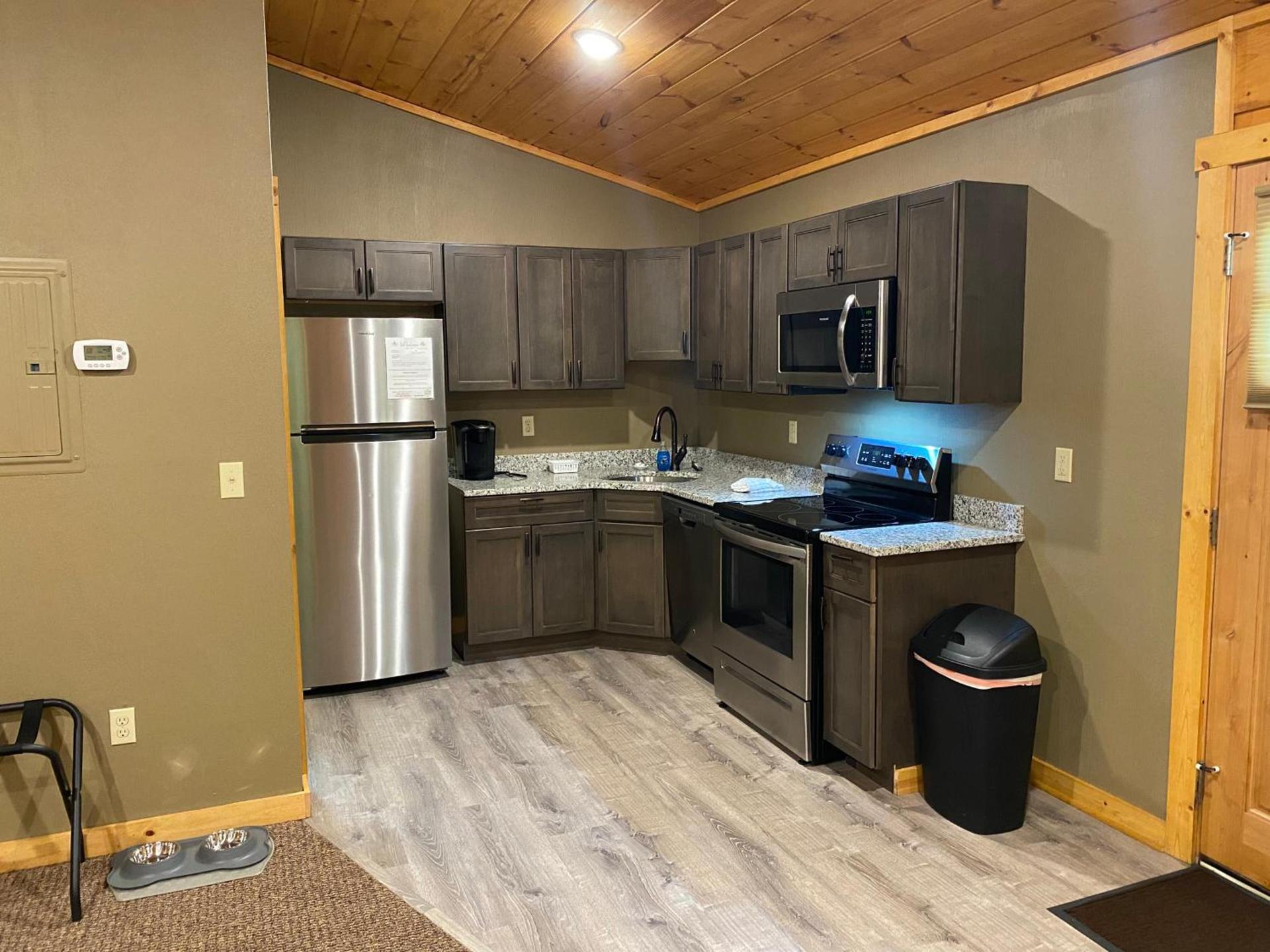 The Lodges at Sunset Village photo 49