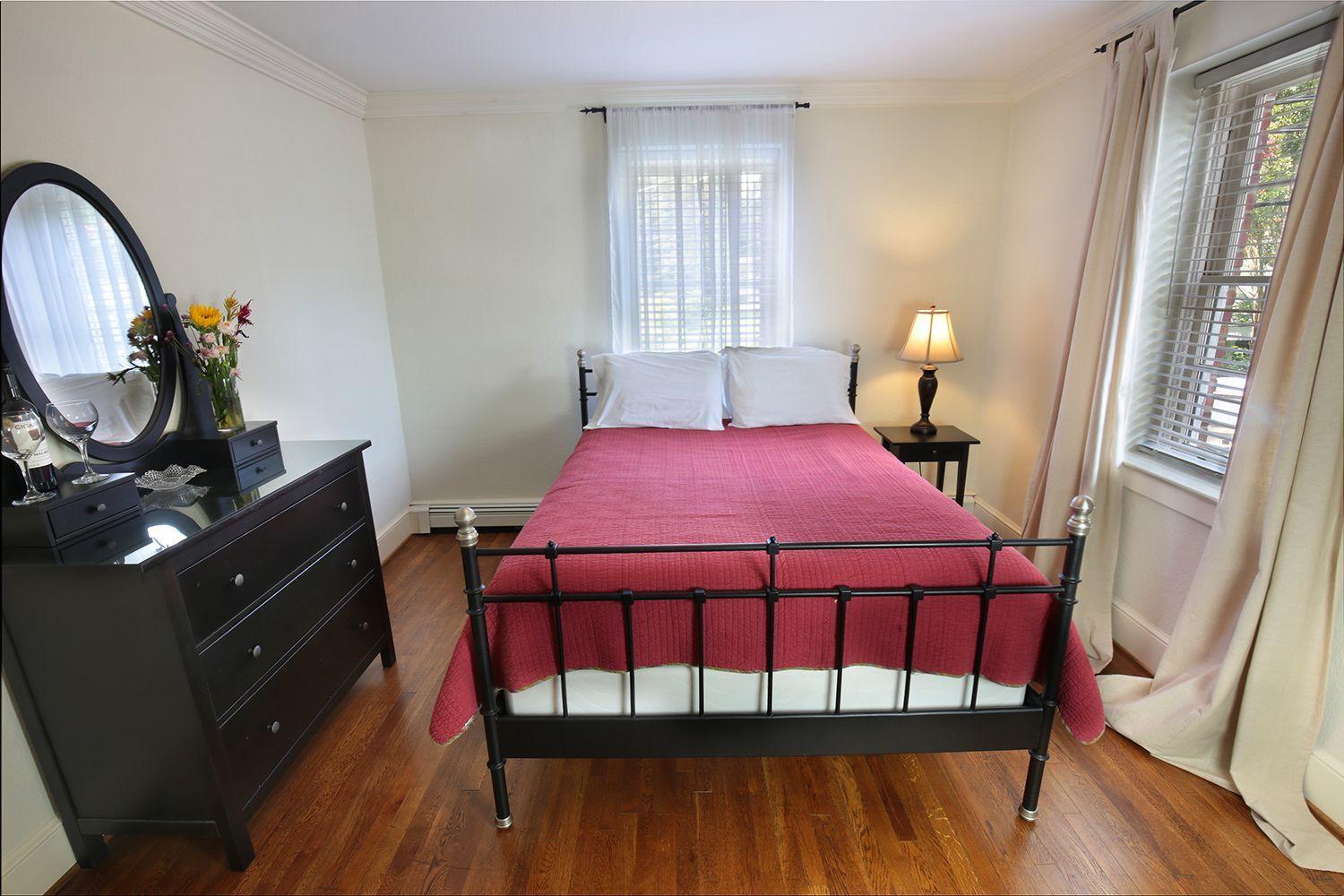 The Monte Vista Hotel photo 30