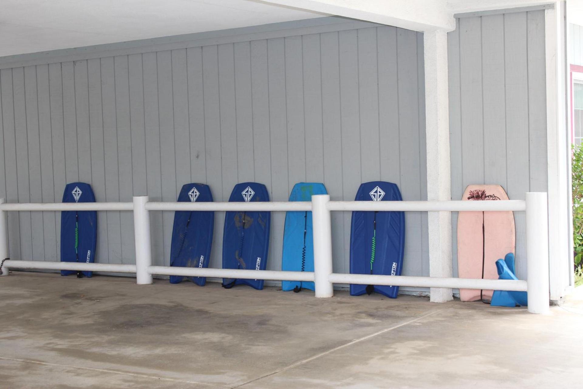 Pelican Cove Inn photo 23