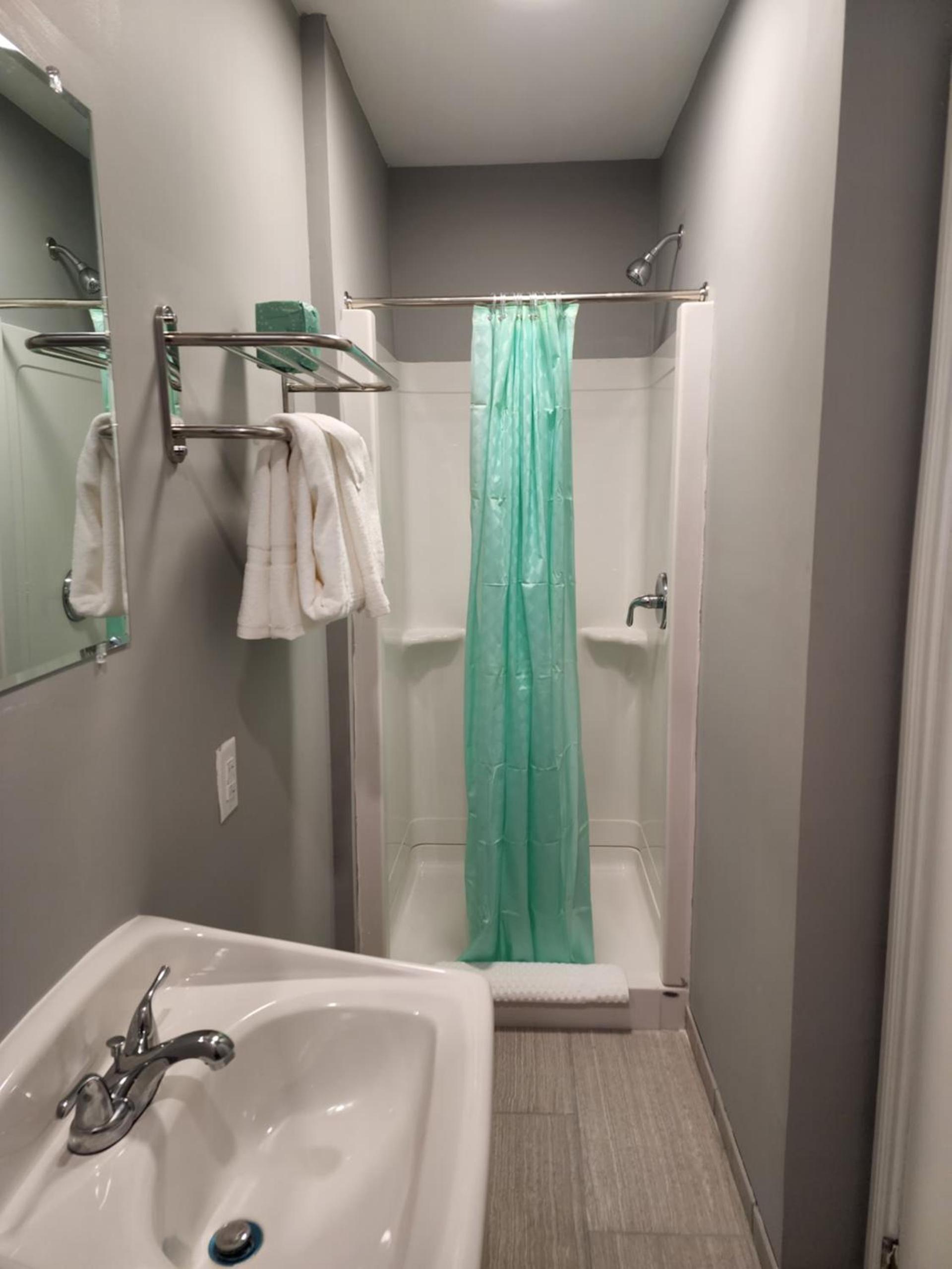 Budget Inn Horseheads photo 15
