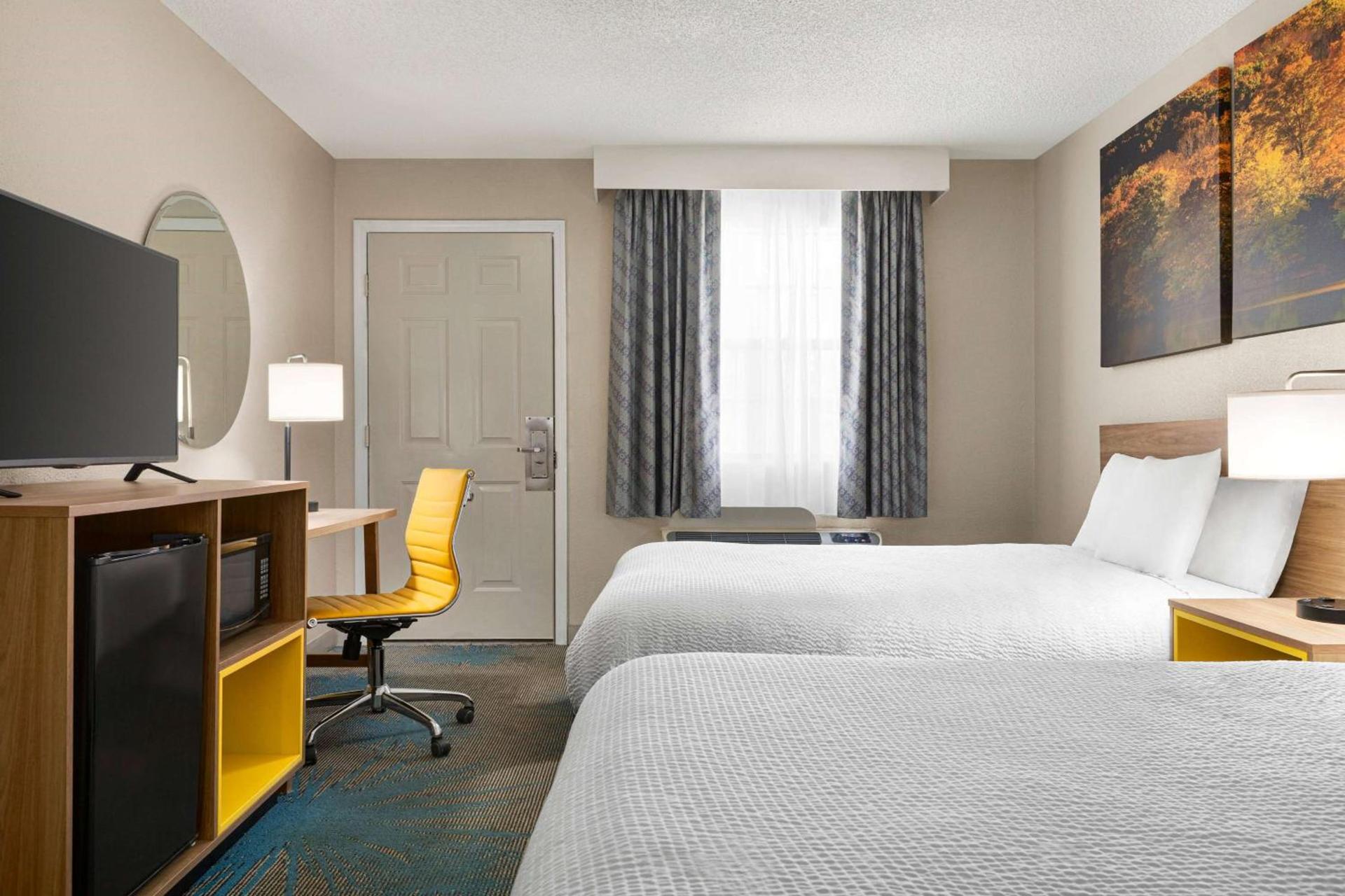 Days Inn by Wyndham Demopolis photo 16