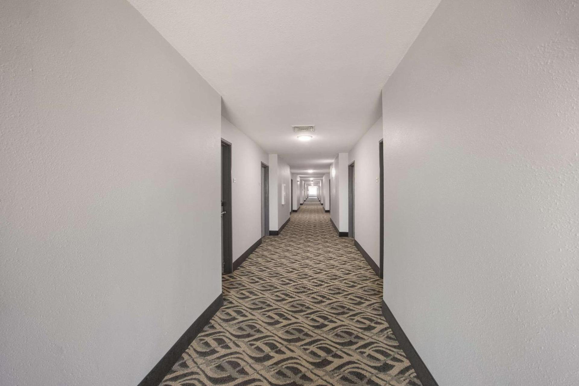 Quality Inn & Suites Clayton, NM photo 7