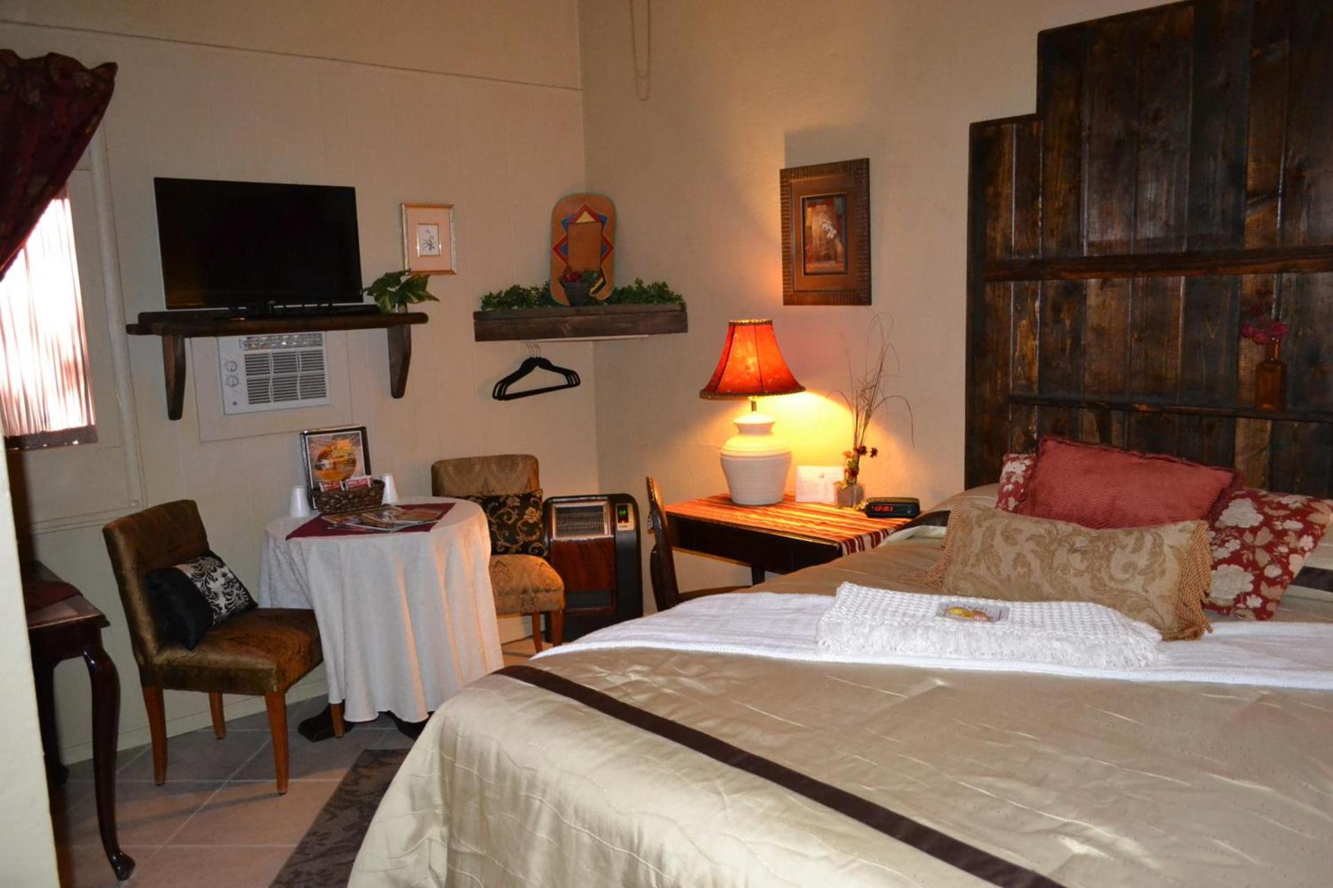 Sheldon Street Lodge photo 13