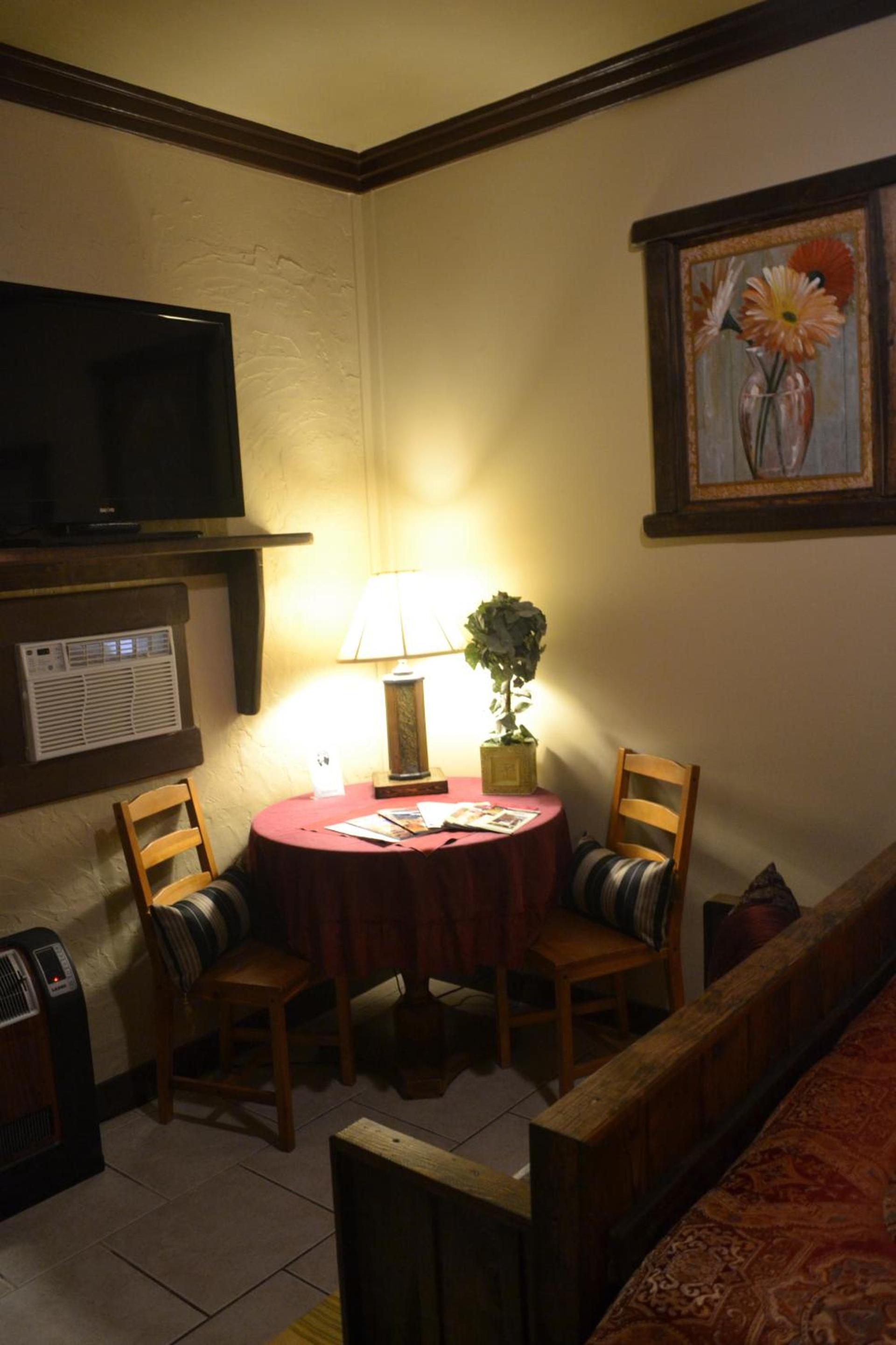 Sheldon Street Lodge photo 25