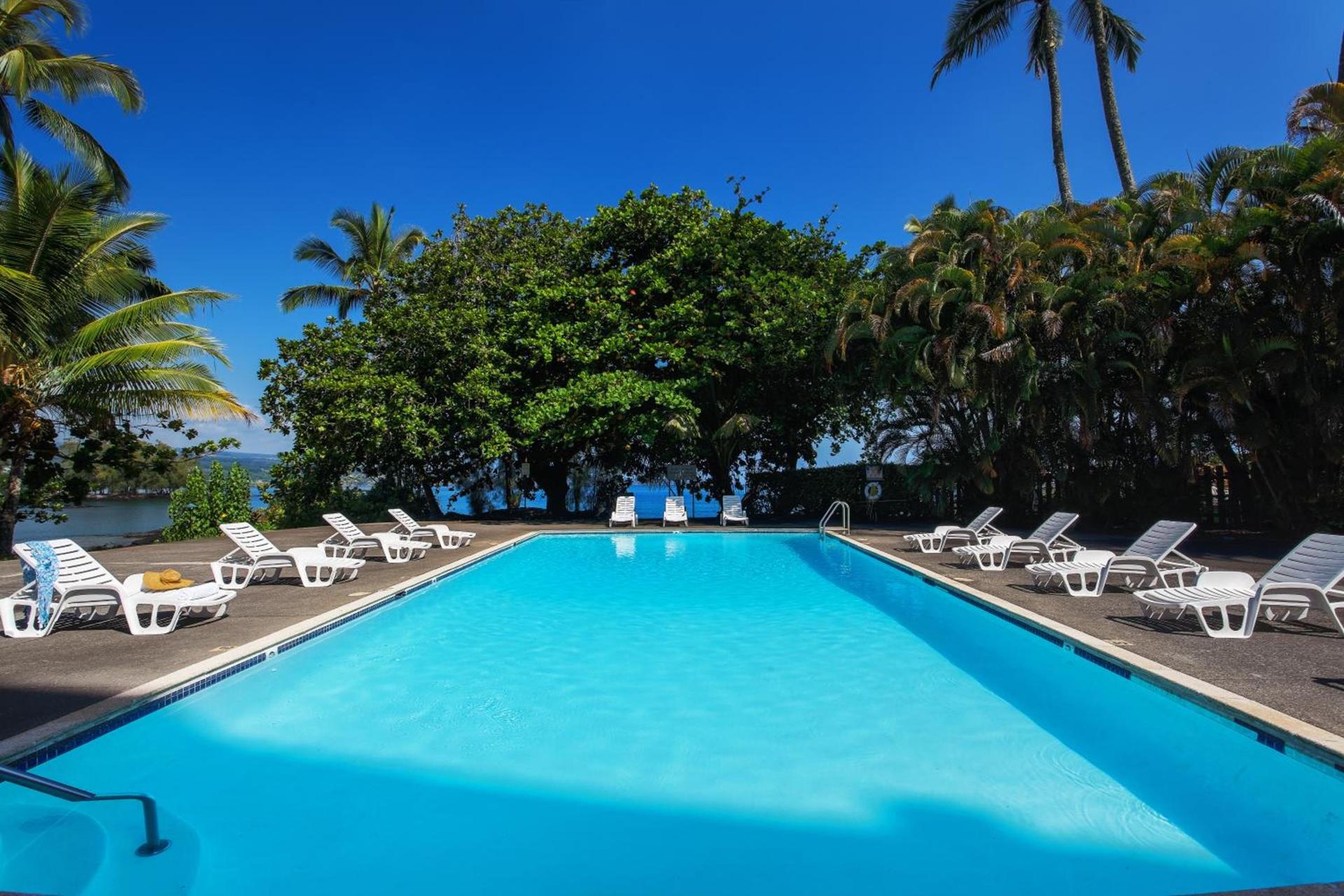 Hilo Hawaiian Hotel, Trademark Collection by Wyndham photo 22